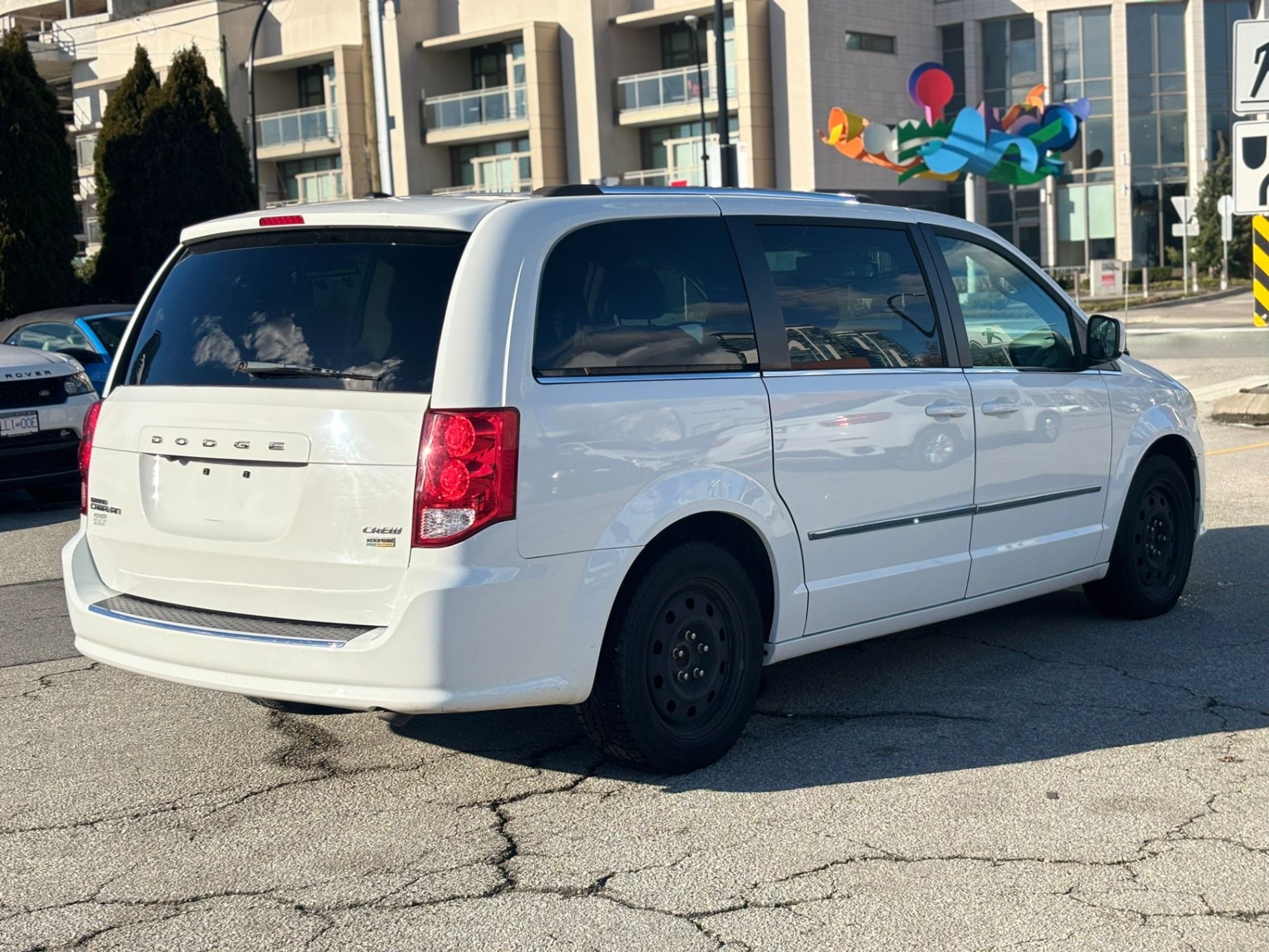/canwestautoinc/2016-Dodge-GrandCaravan-7280086053852761.jpg