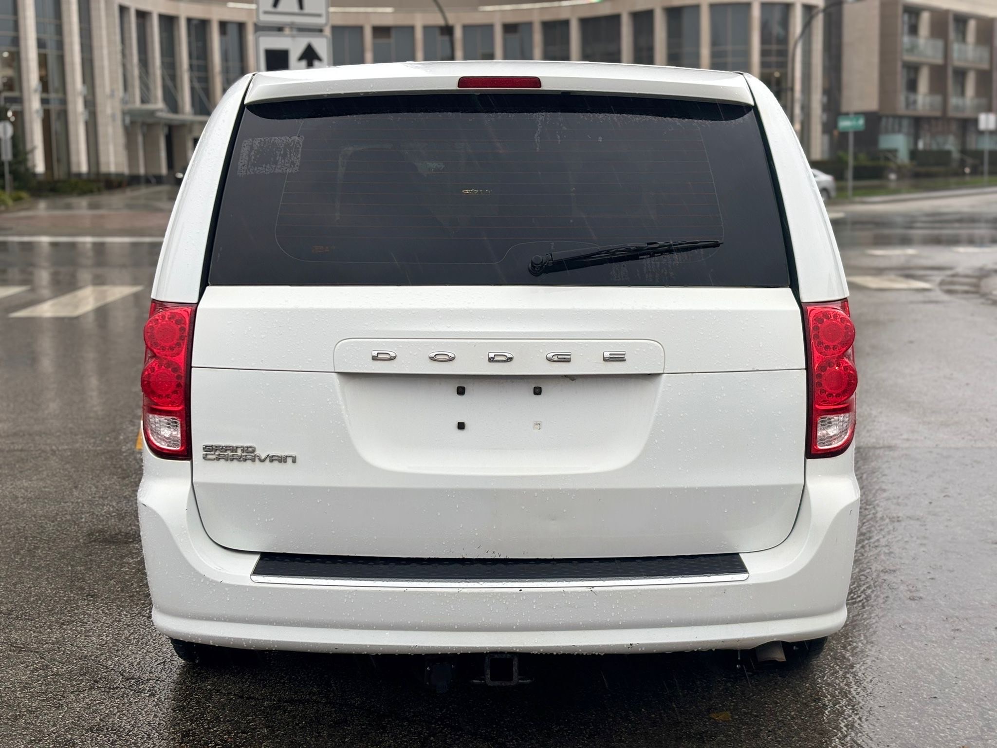 /canwestautoinc/2016-Dodge-GrandCaravan-8712620175284767.jpg