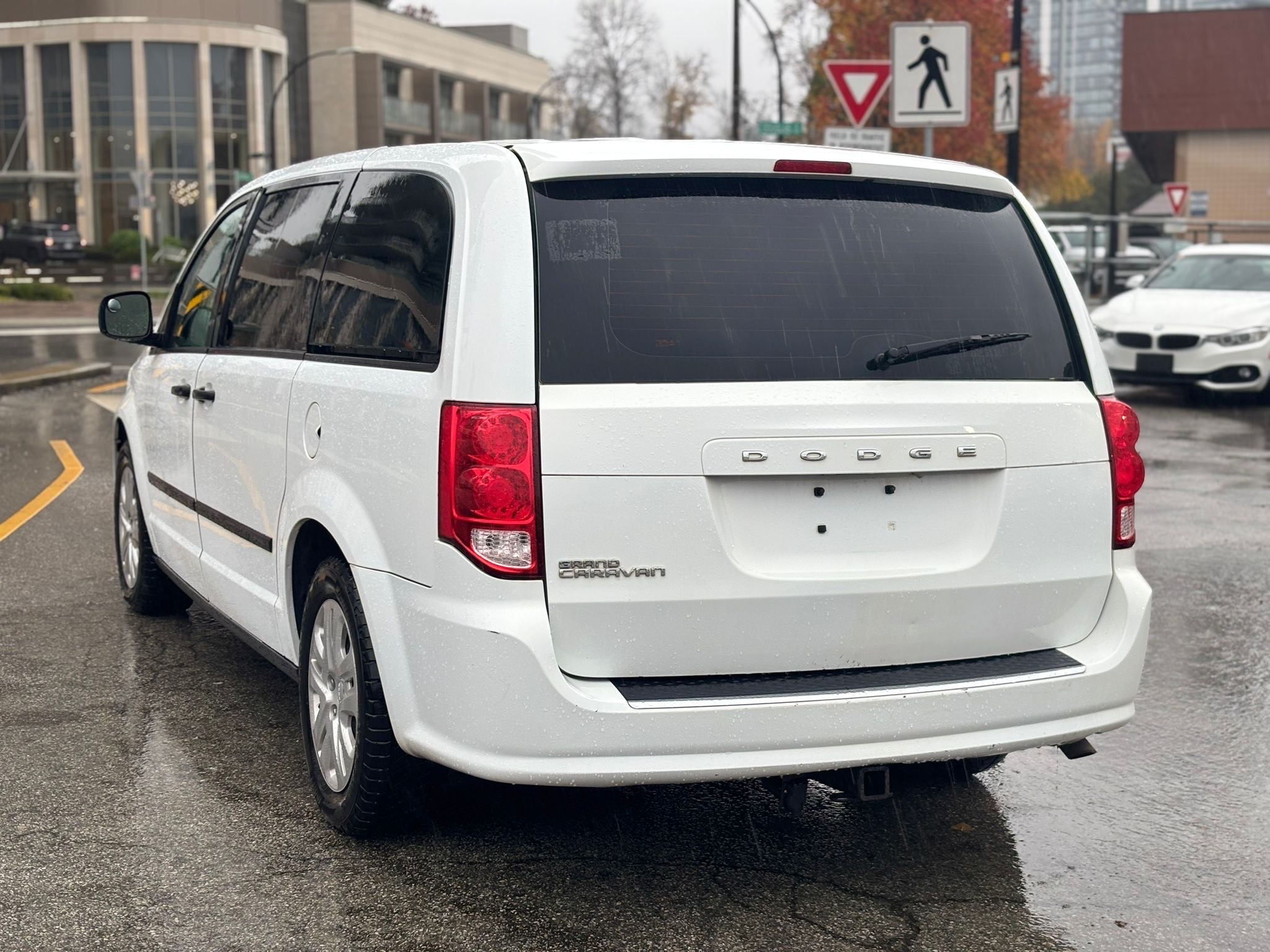/canwestautoinc/2016-Dodge-GrandCaravan-8841984644133873.jpg