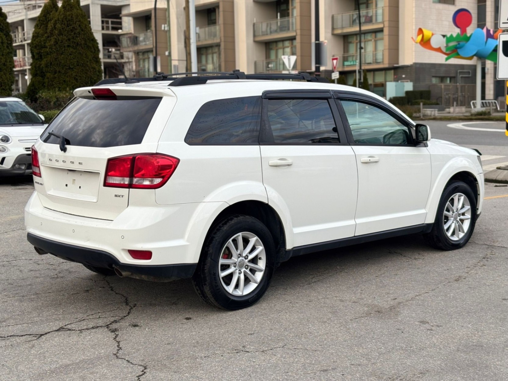 /canwestautoinc/2016-Dodge-Journey-2513273377038694.jpg