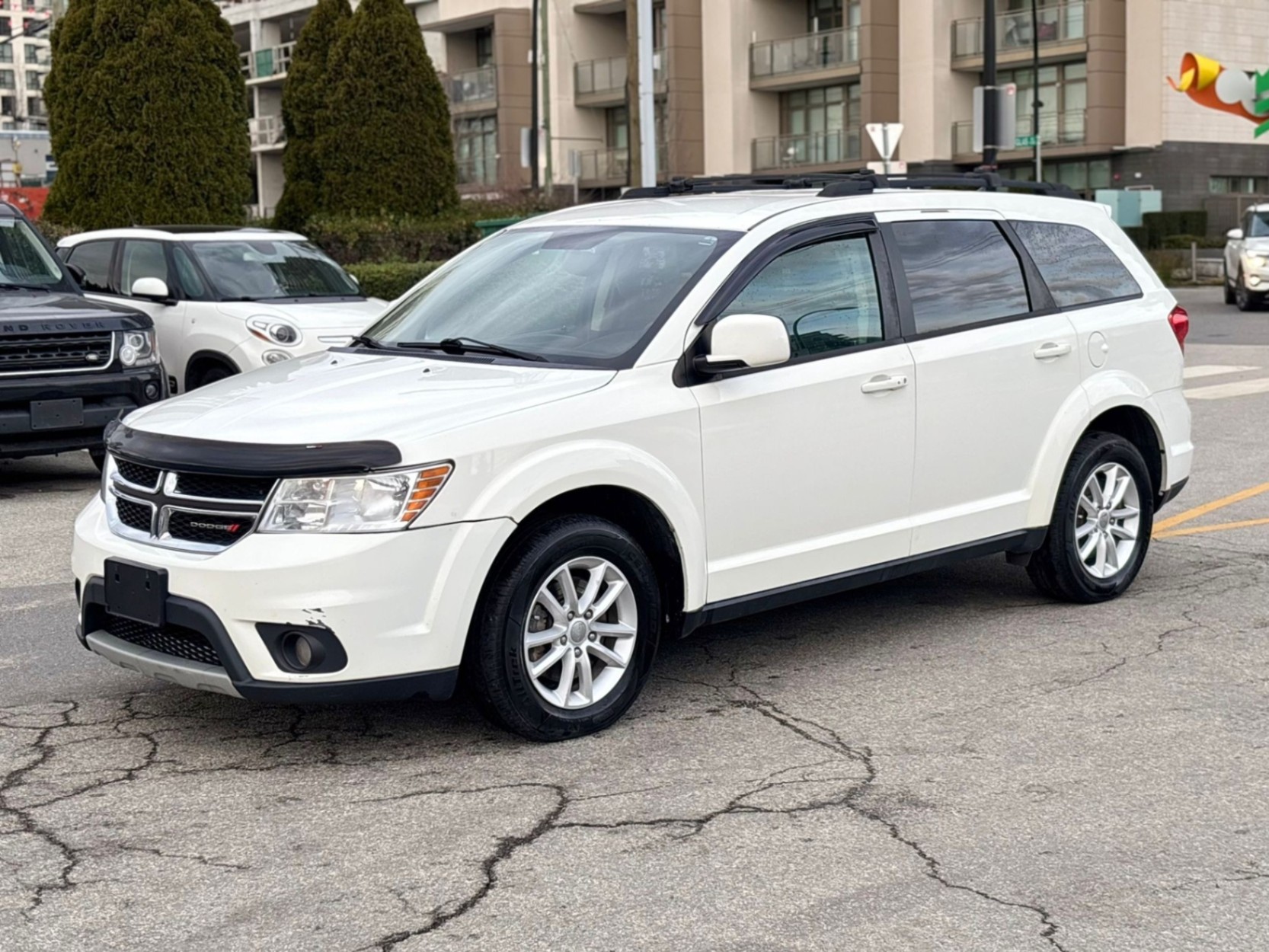 /canwestautoinc/2016-Dodge-Journey-3657837162517872.jpg