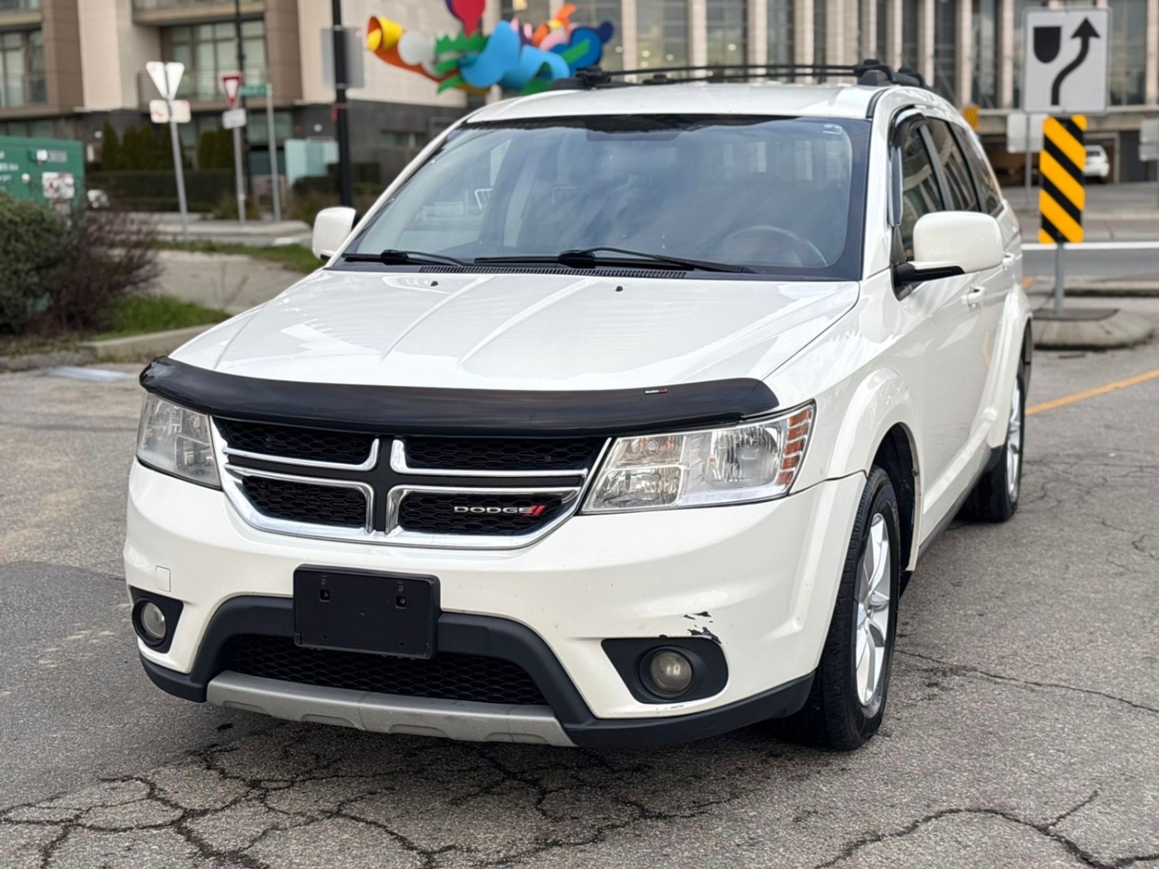 /canwestautoinc/2016-Dodge-Journey-981287426648564.jpg