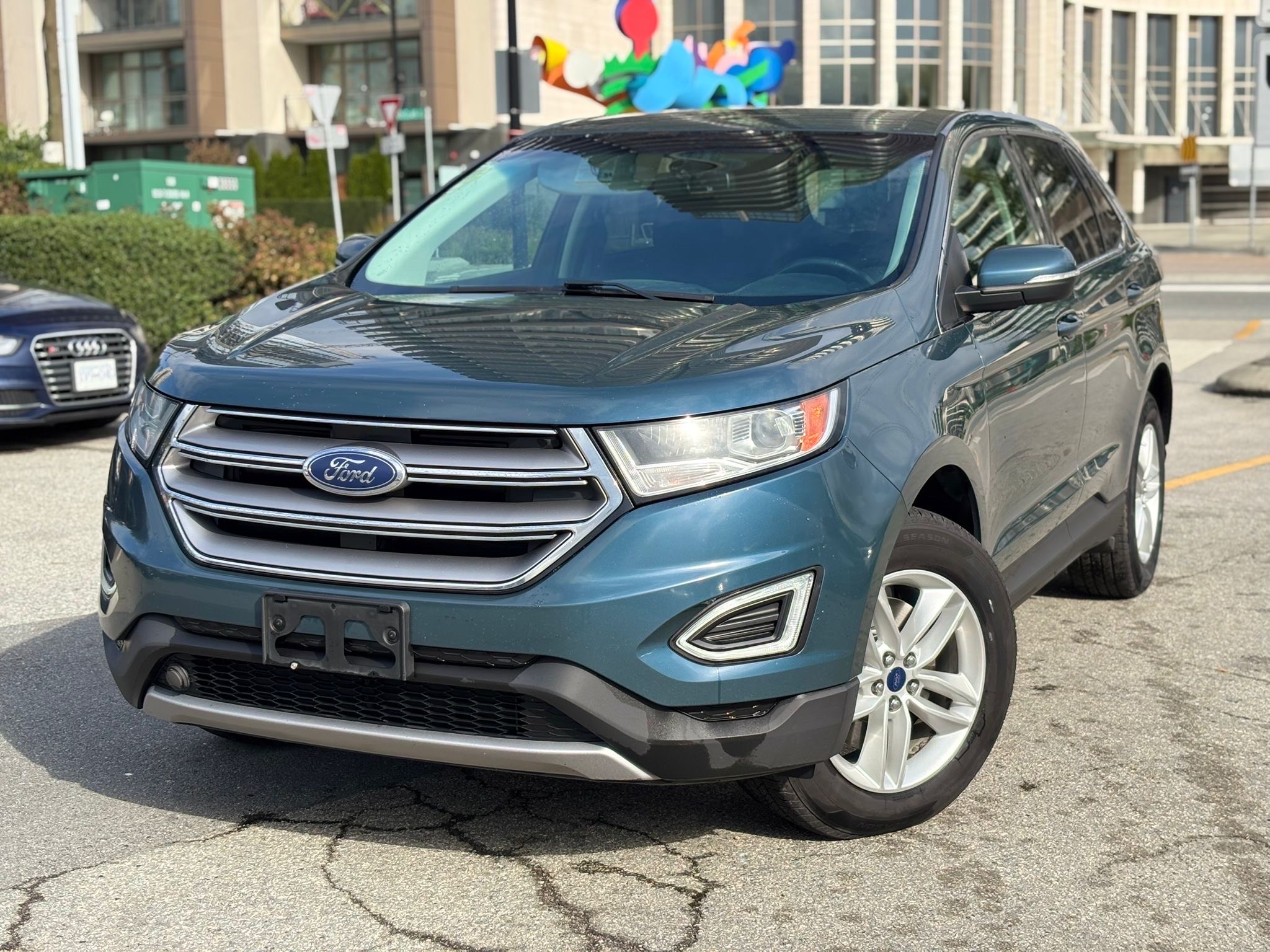 /canwestautoinc/2016-Ford-Edge-9328490111179311.jpg
