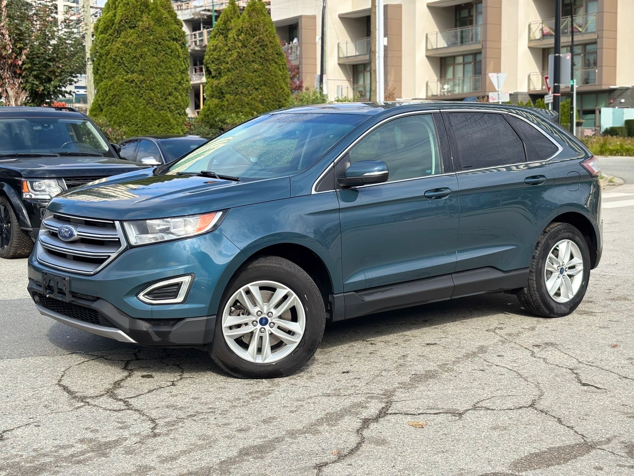 /canwestautoinc/2016-Ford-Edge-9630956784540088.jpg