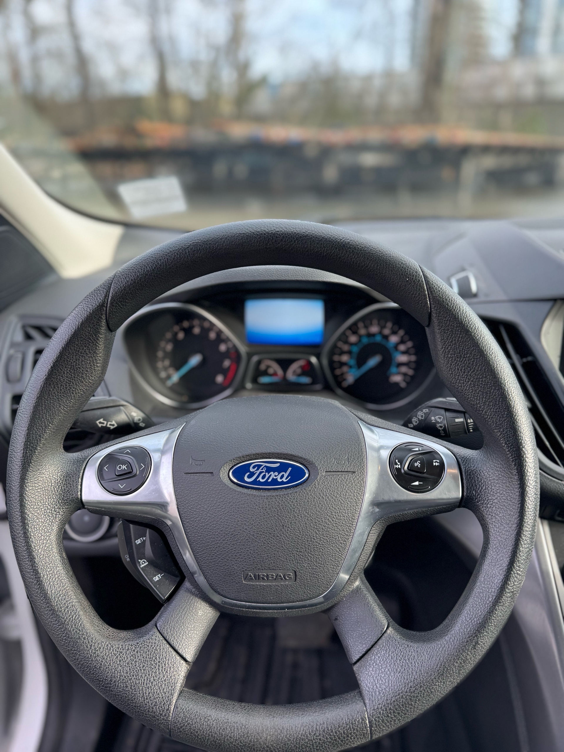 /canwestautoinc/2016-Ford-Escape-7780860045015205.jpg