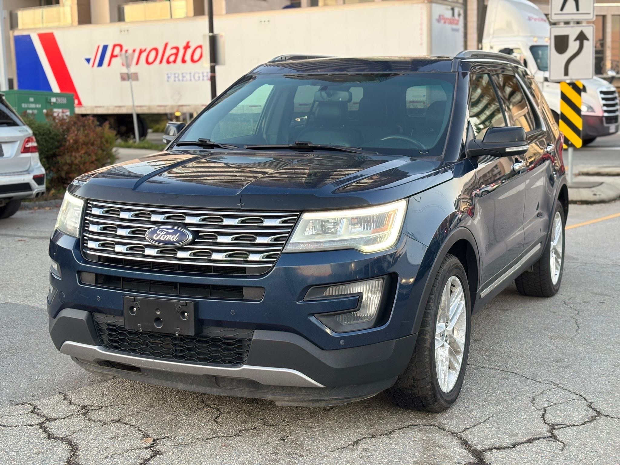 /canwestautoinc/2016-Ford-Explorer-6172148912868844.jpg