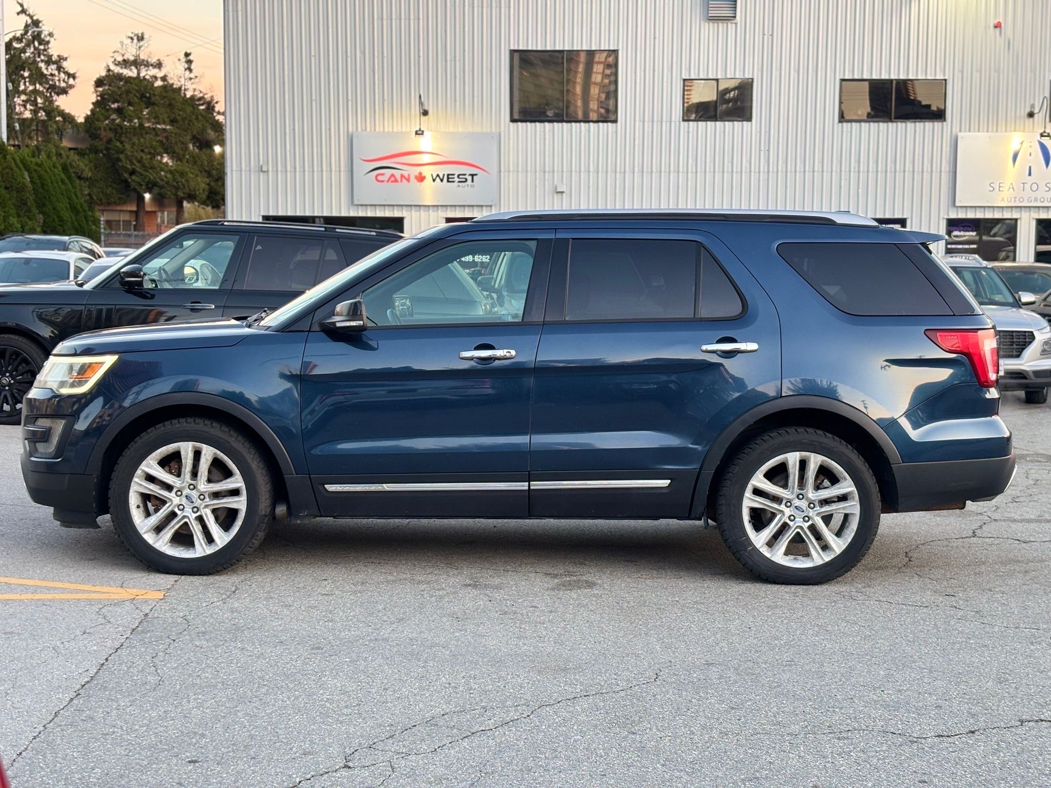 /canwestautoinc/2016-Ford-Explorer-7140973821081456.jpg