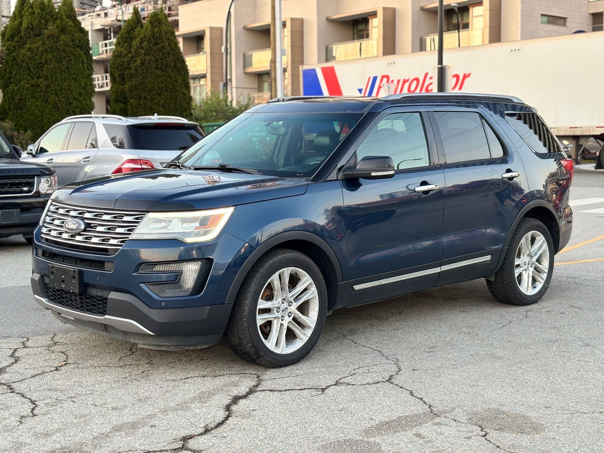 /canwestautoinc/2016-Ford-Explorer-9320339814625502.jpg
