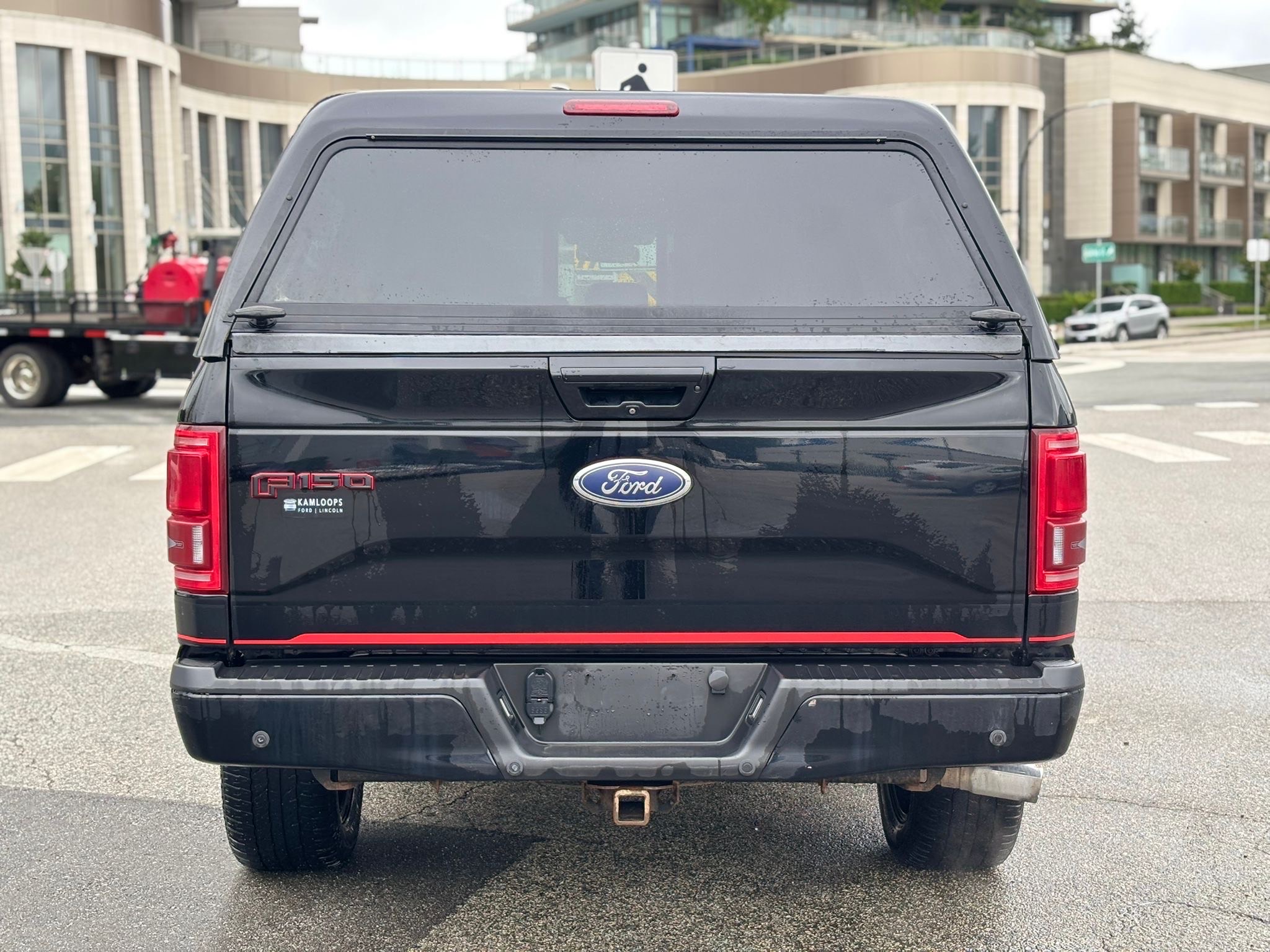 /canwestautoinc/2016-Ford-F-150-21815422894401681.jpg