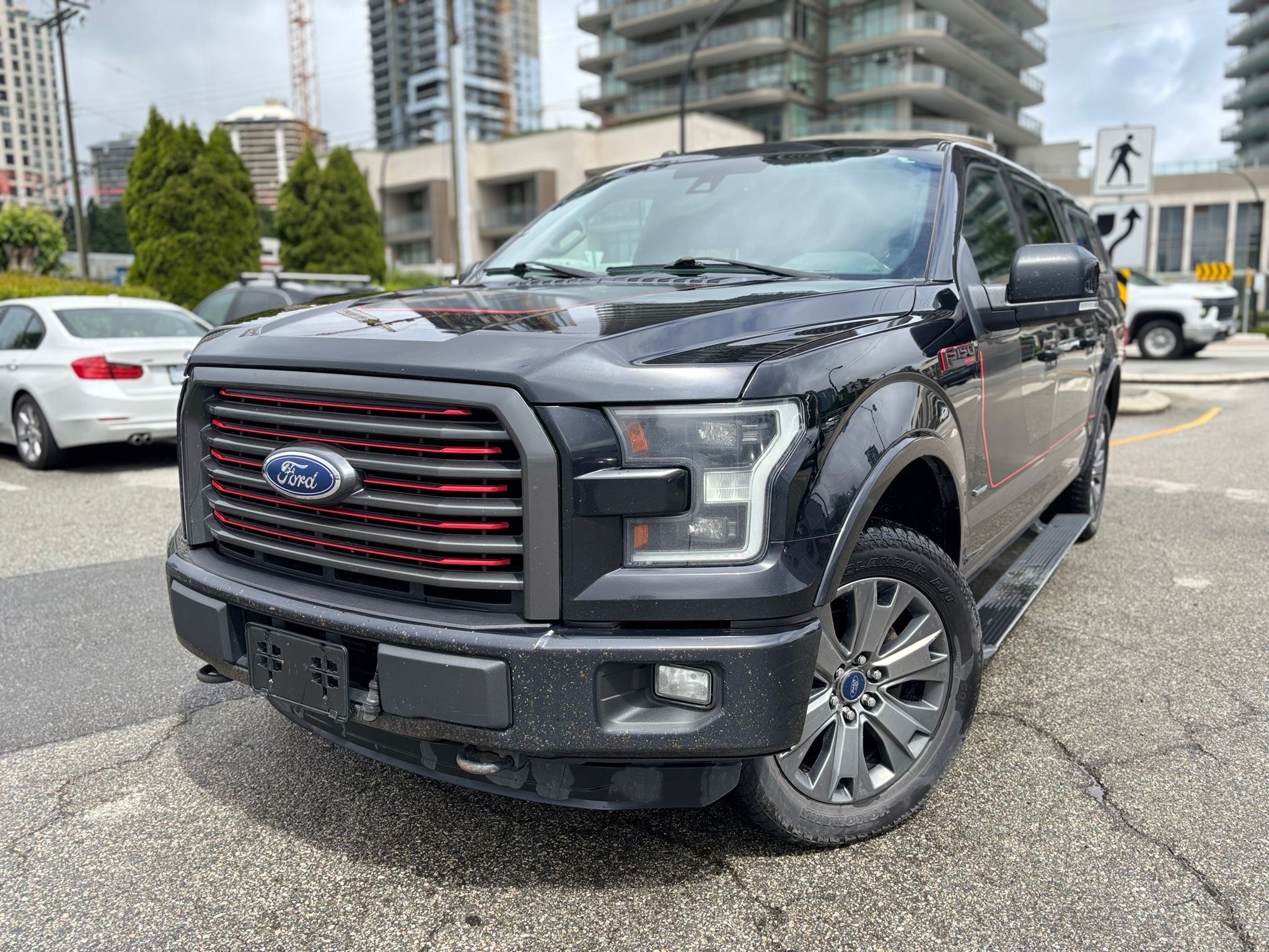 /canwestautoinc/2016-Ford-F-150-47179260222899155.jpg
