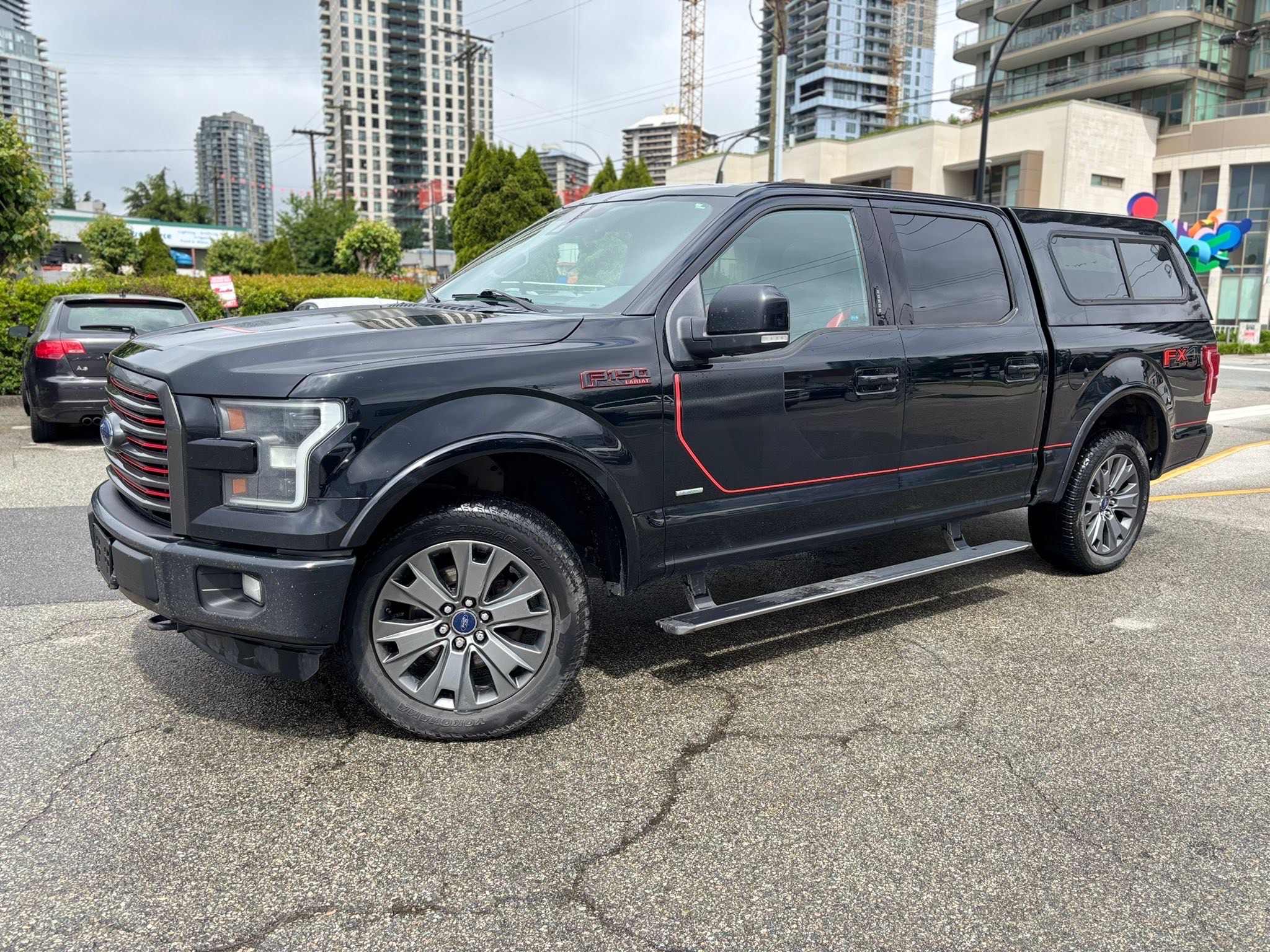 /canwestautoinc/2016-Ford-F-150-8397869456518867.jpg