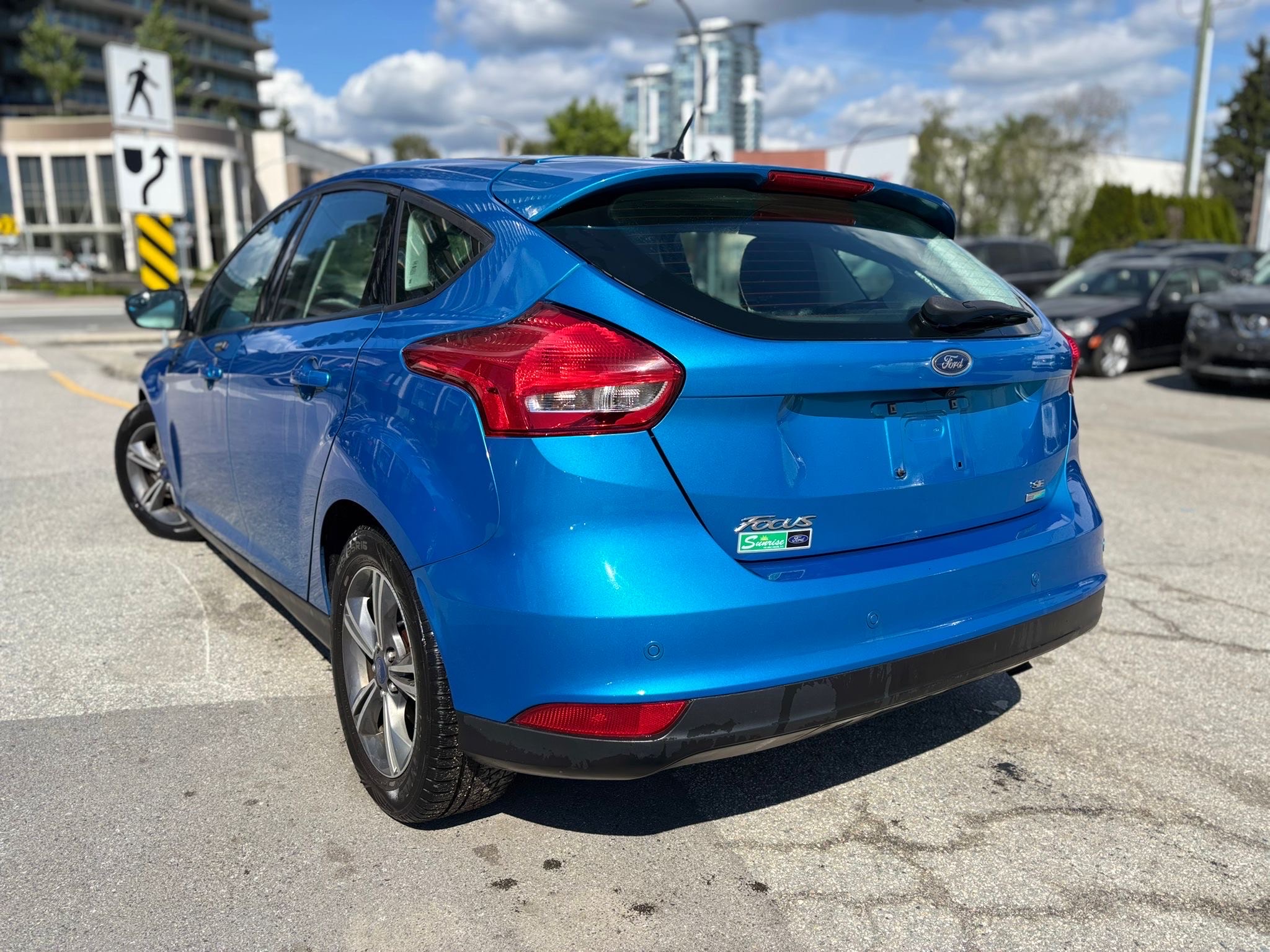 /canwestautoinc/2016-Ford-Focus-027136762649234702.jpg