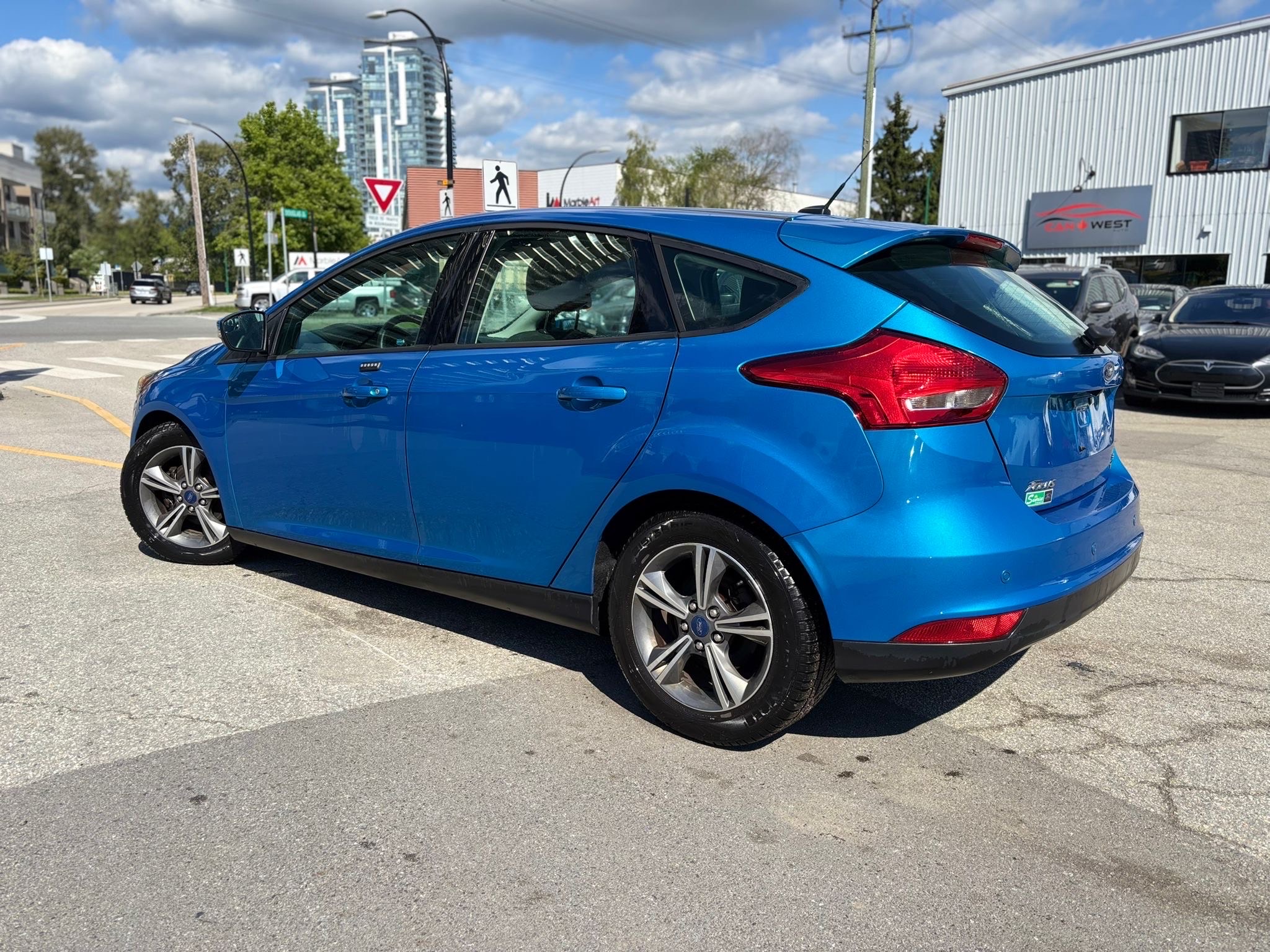 /canwestautoinc/2016-Ford-Focus-07605731192434217.jpg