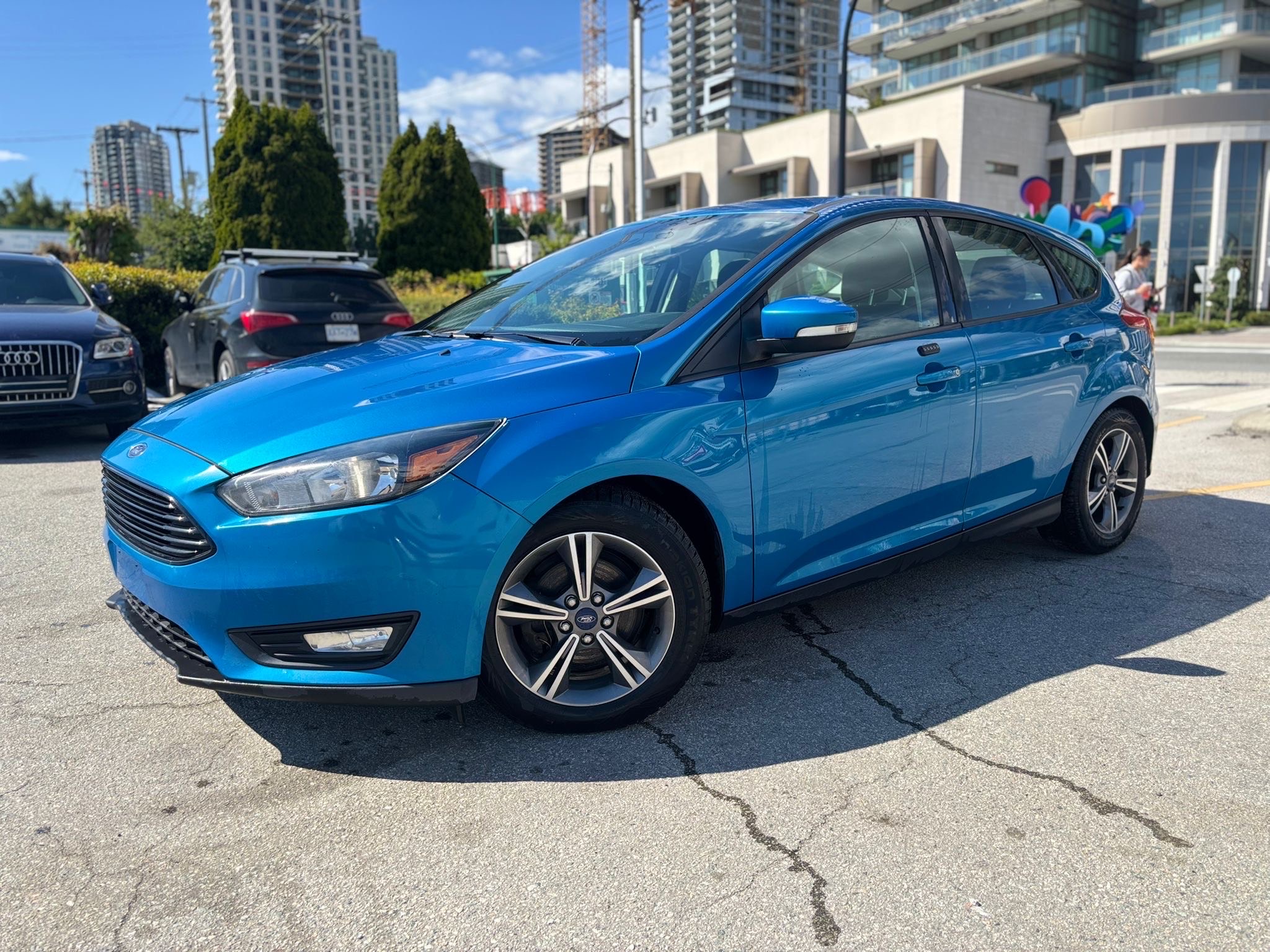 /canwestautoinc/2016-Ford-Focus-12809085948813936.jpg