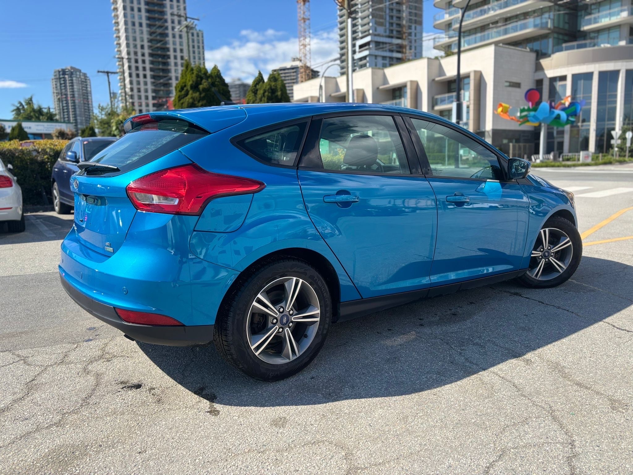 /canwestautoinc/2016-Ford-Focus-14082991045406978.jpg