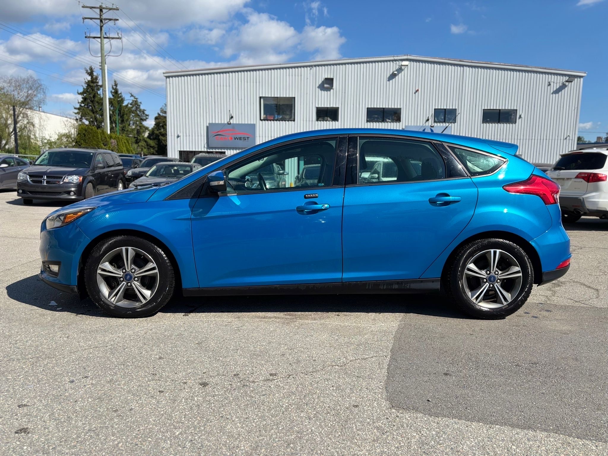 /canwestautoinc/2016-Ford-Focus-2058758705104906.jpg