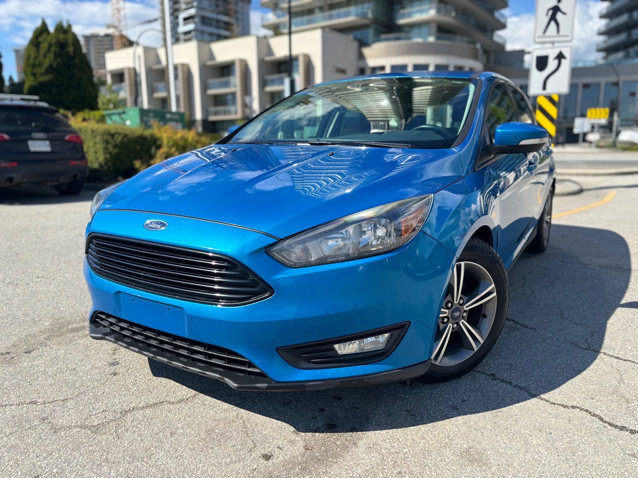/canwestautoinc/2016-Ford-Focus-4168438086629396.jpg