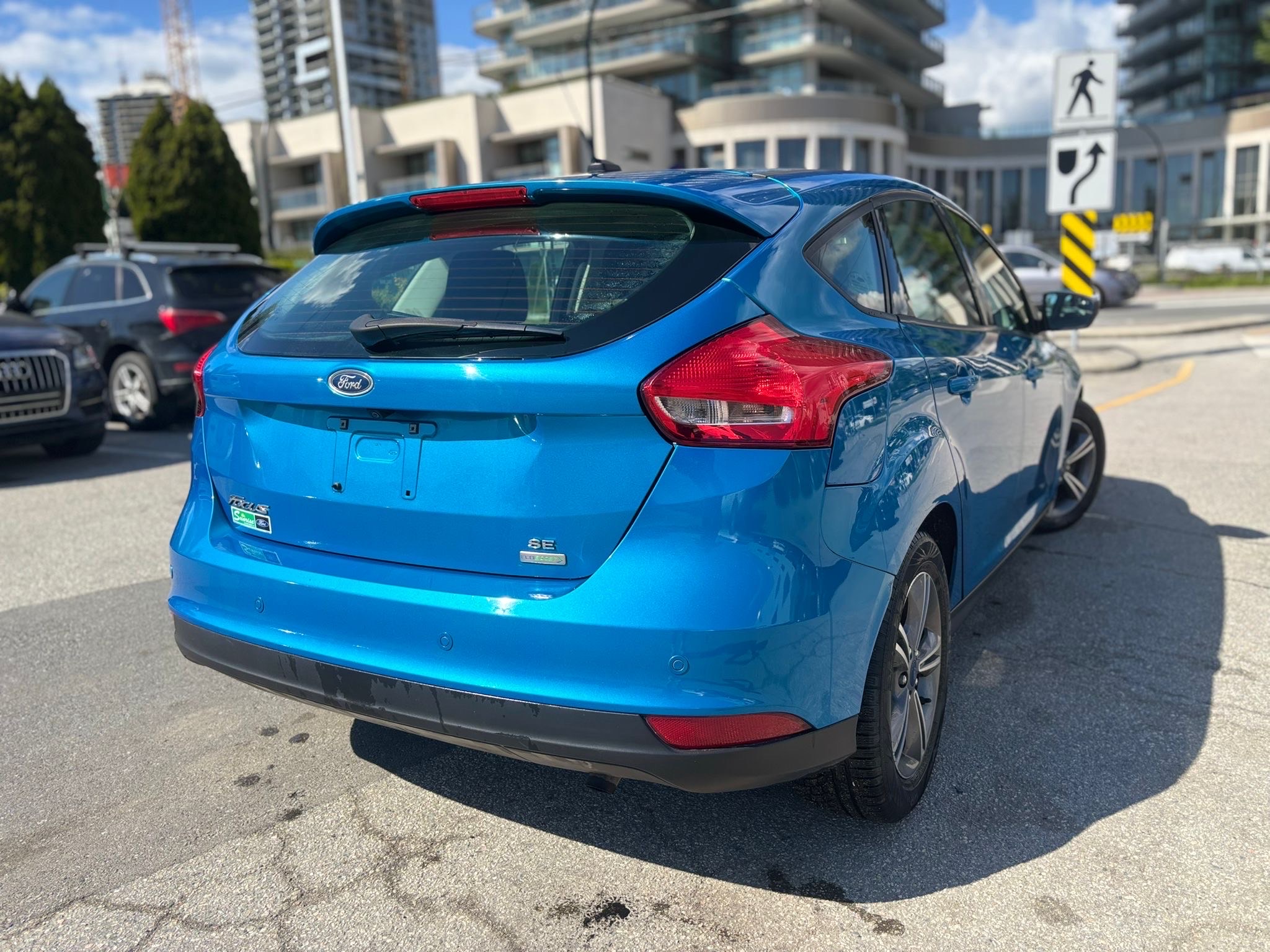 /canwestautoinc/2016-Ford-Focus-6228506315847044.jpg