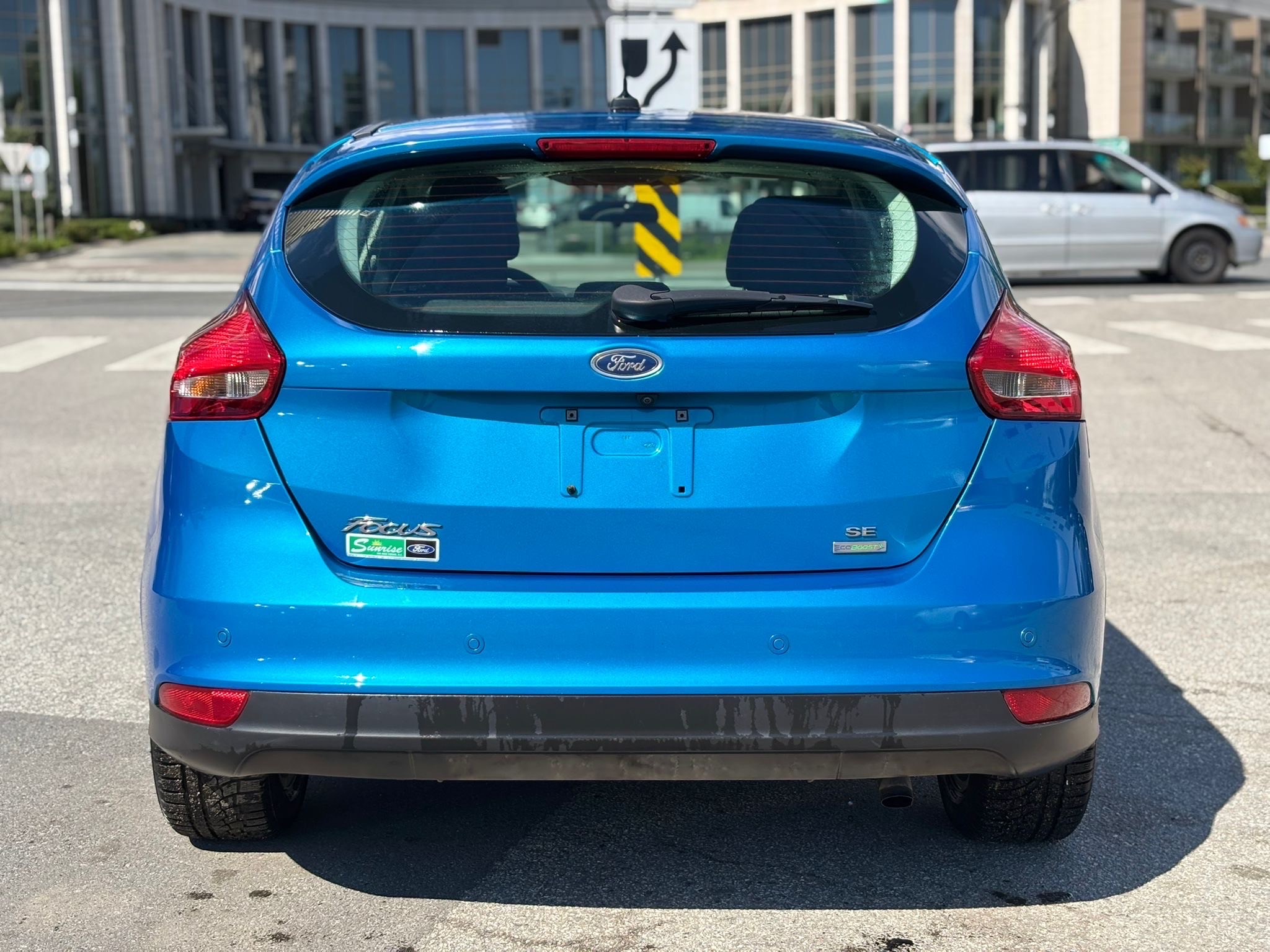 /canwestautoinc/2016-Ford-Focus-6614831827182537.jpg