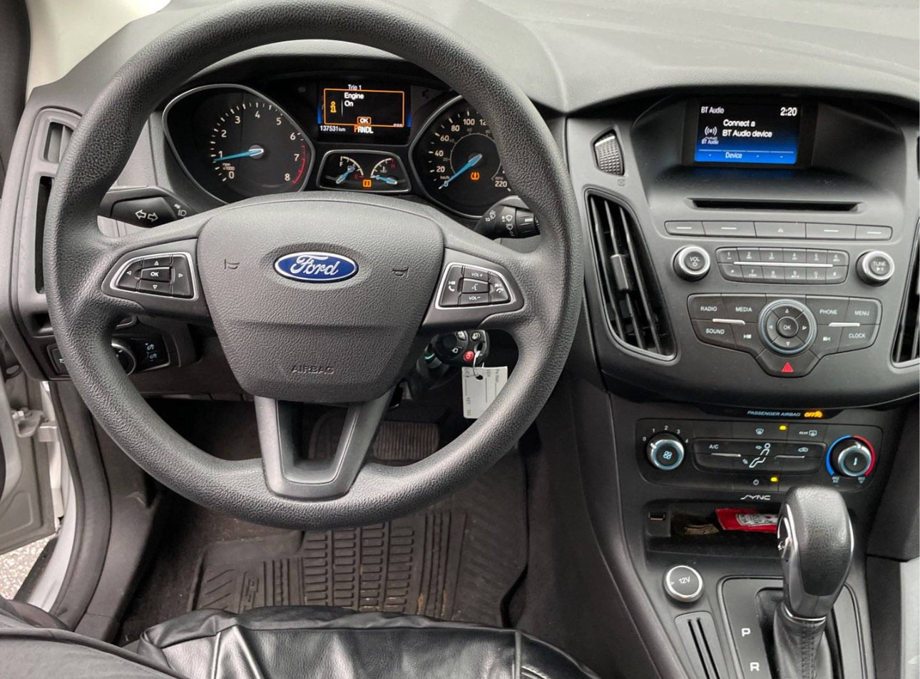 /canwestautoinc/2016-Ford-Focus-6966046634338103.jpg