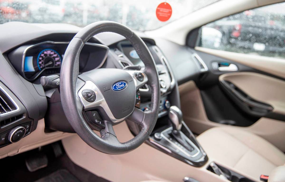 /canwestautoinc/2016-Ford-FocusElectric-33774125927429033.jpg