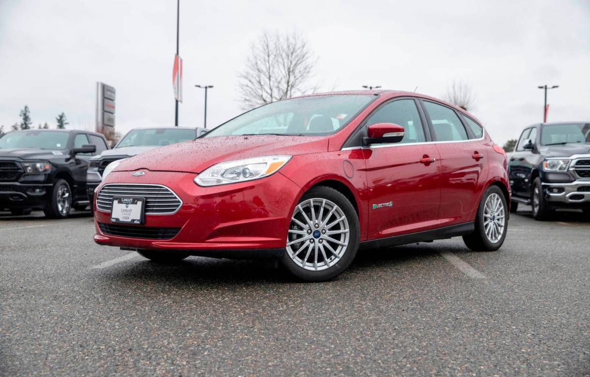 /canwestautoinc/2016-Ford-FocusElectric-5219514810378572.jpg
