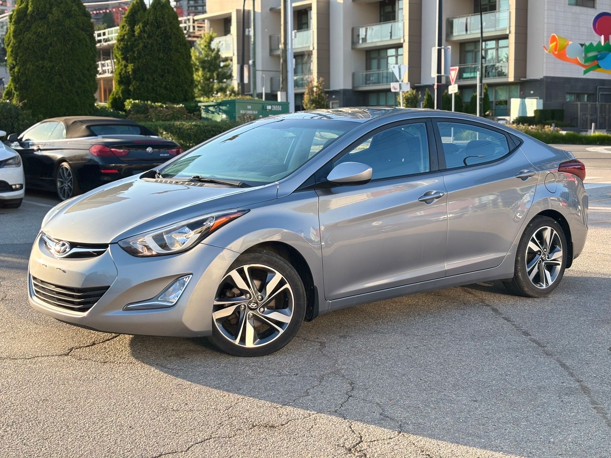 /canwestautoinc/2016-Hyundai-Elantra-4899004352834879.jpg