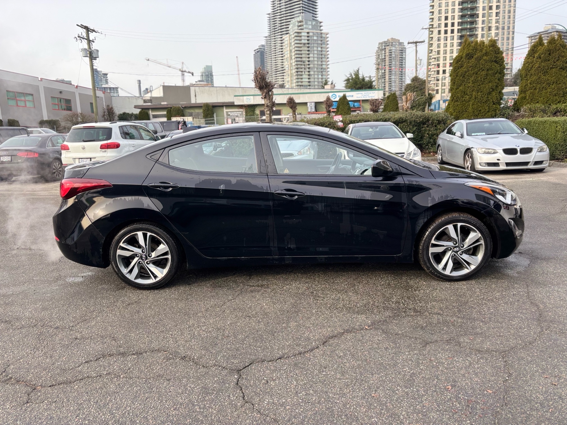 /canwestautoinc/2016-Hyundai-Elantra-7221872908196185.jpg