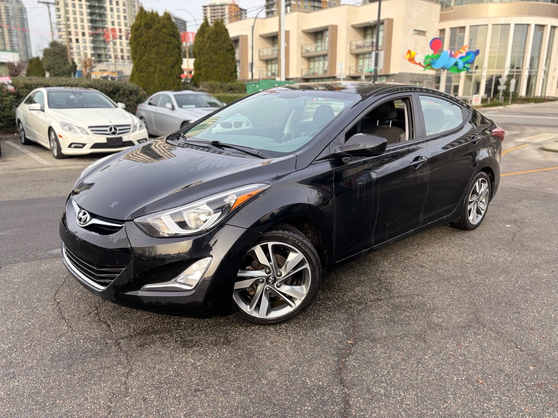 /canwestautoinc/2016-Hyundai-Elantra-7368900665413773.jpg
