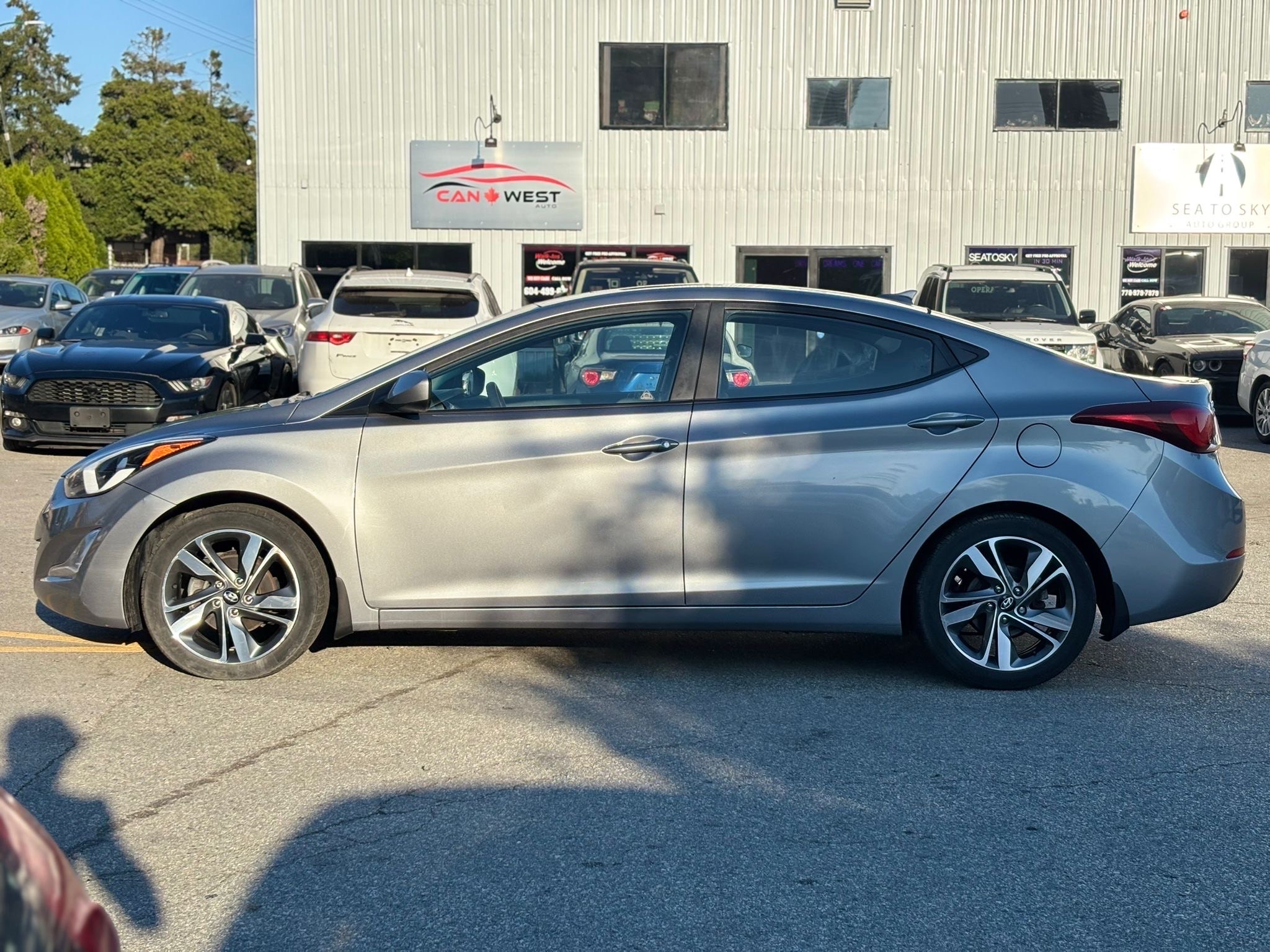 /canwestautoinc/2016-Hyundai-Elantra-8076331699941397.jpg