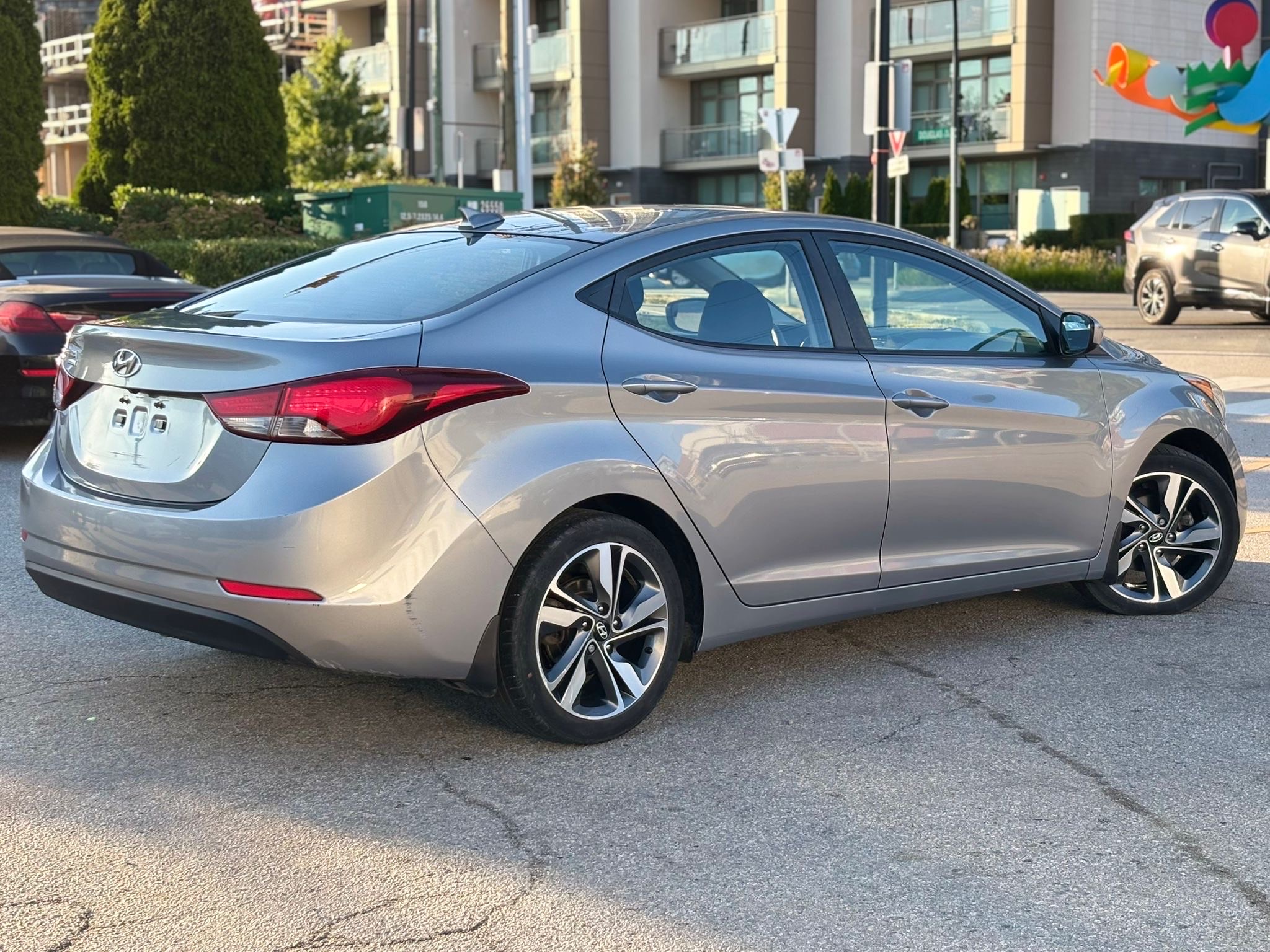 /canwestautoinc/2016-Hyundai-Elantra-8836347530653015.jpg