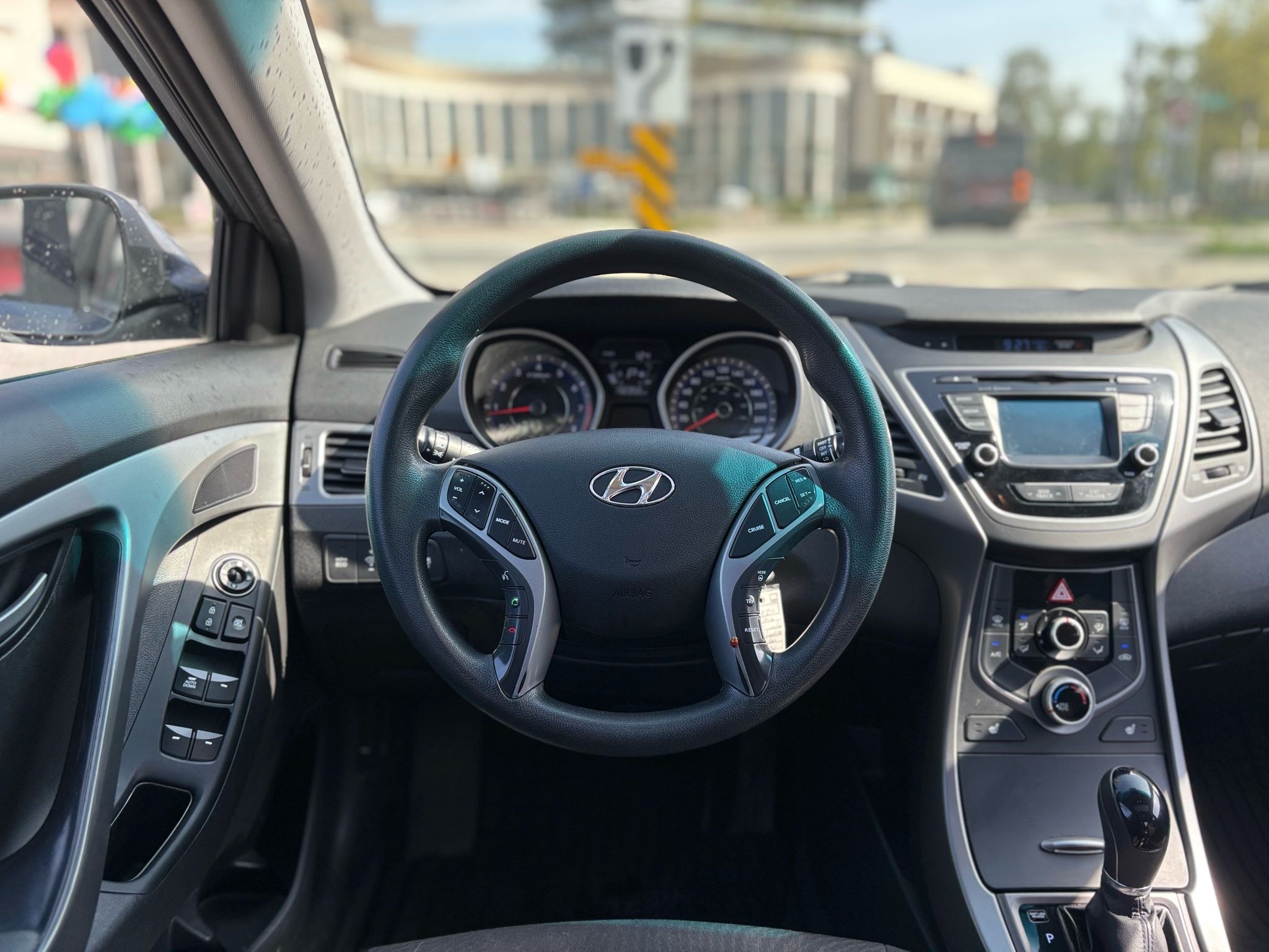 /canwestautoinc/2016-Hyundai-Elantra-8884815224573581.jpg