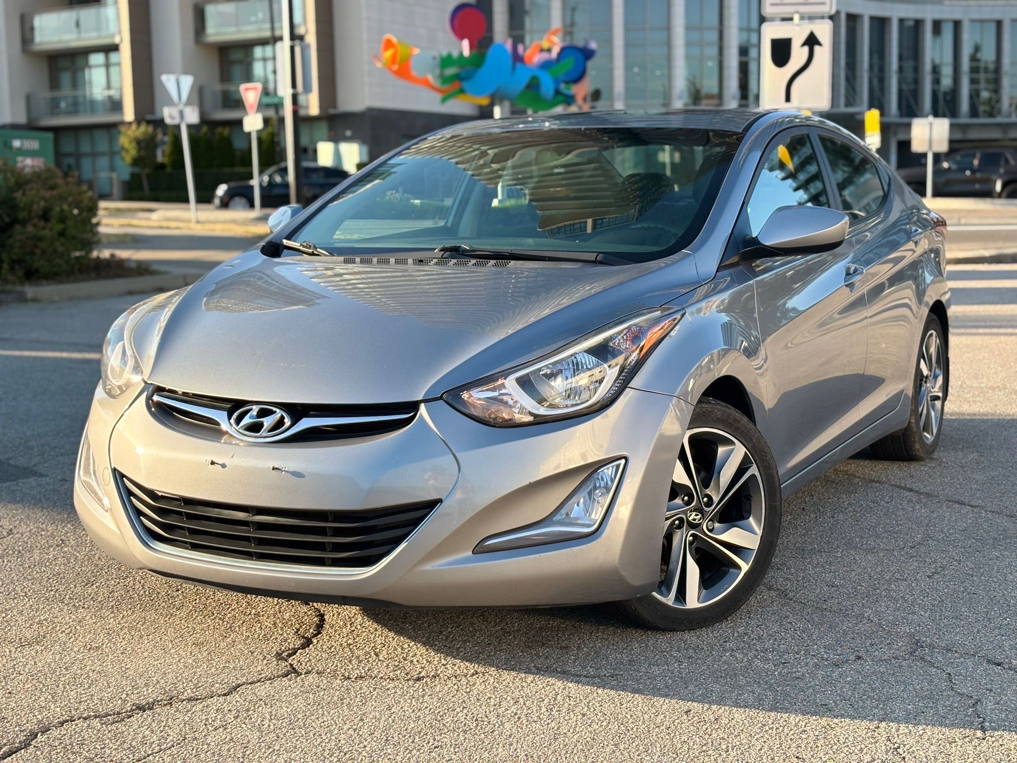 /canwestautoinc/2016-Hyundai-Elantra-9689123982714993.jpg