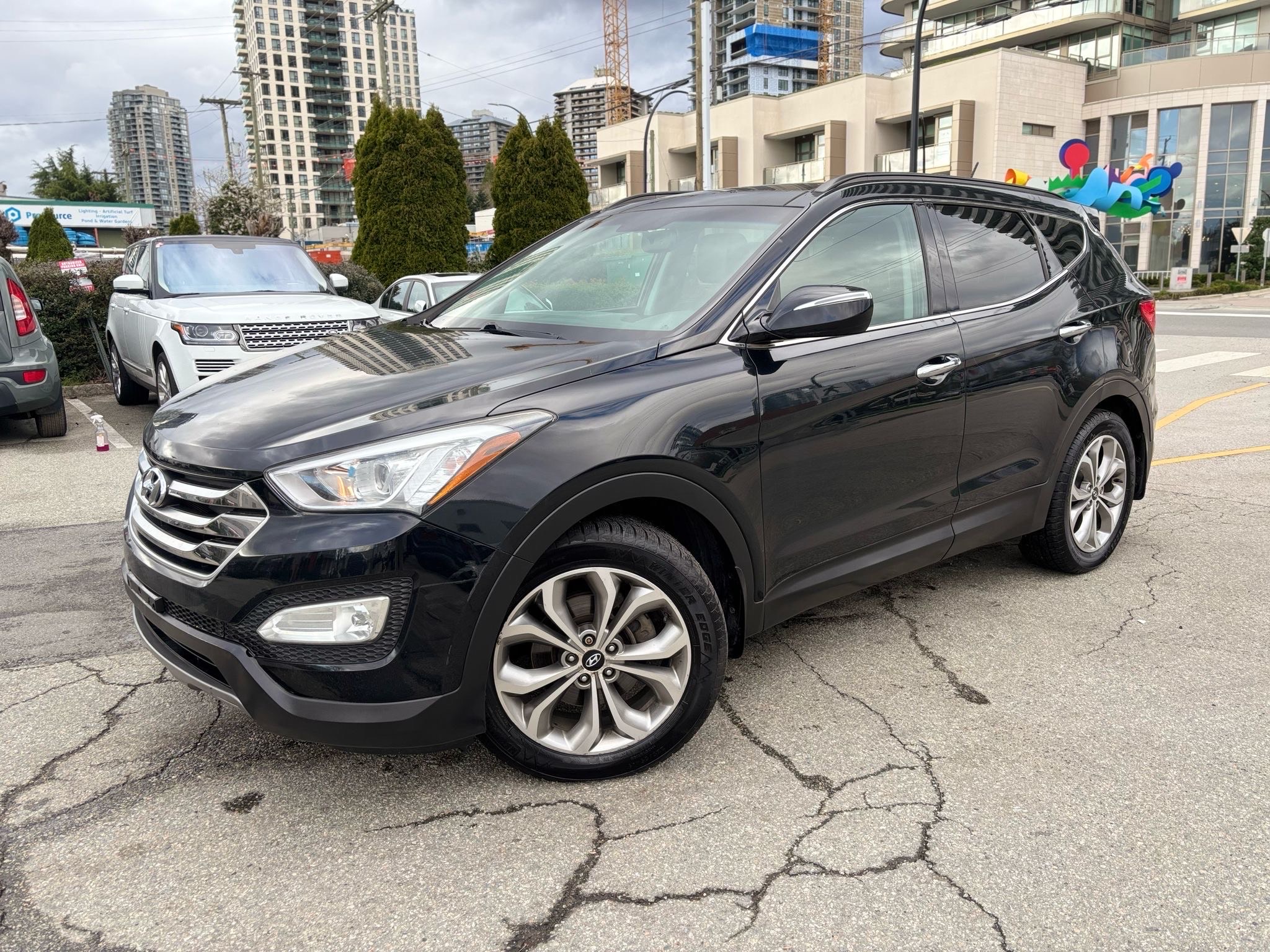/canwestautoinc/2016-Hyundai-SantaFe-10843825168986299.jpg