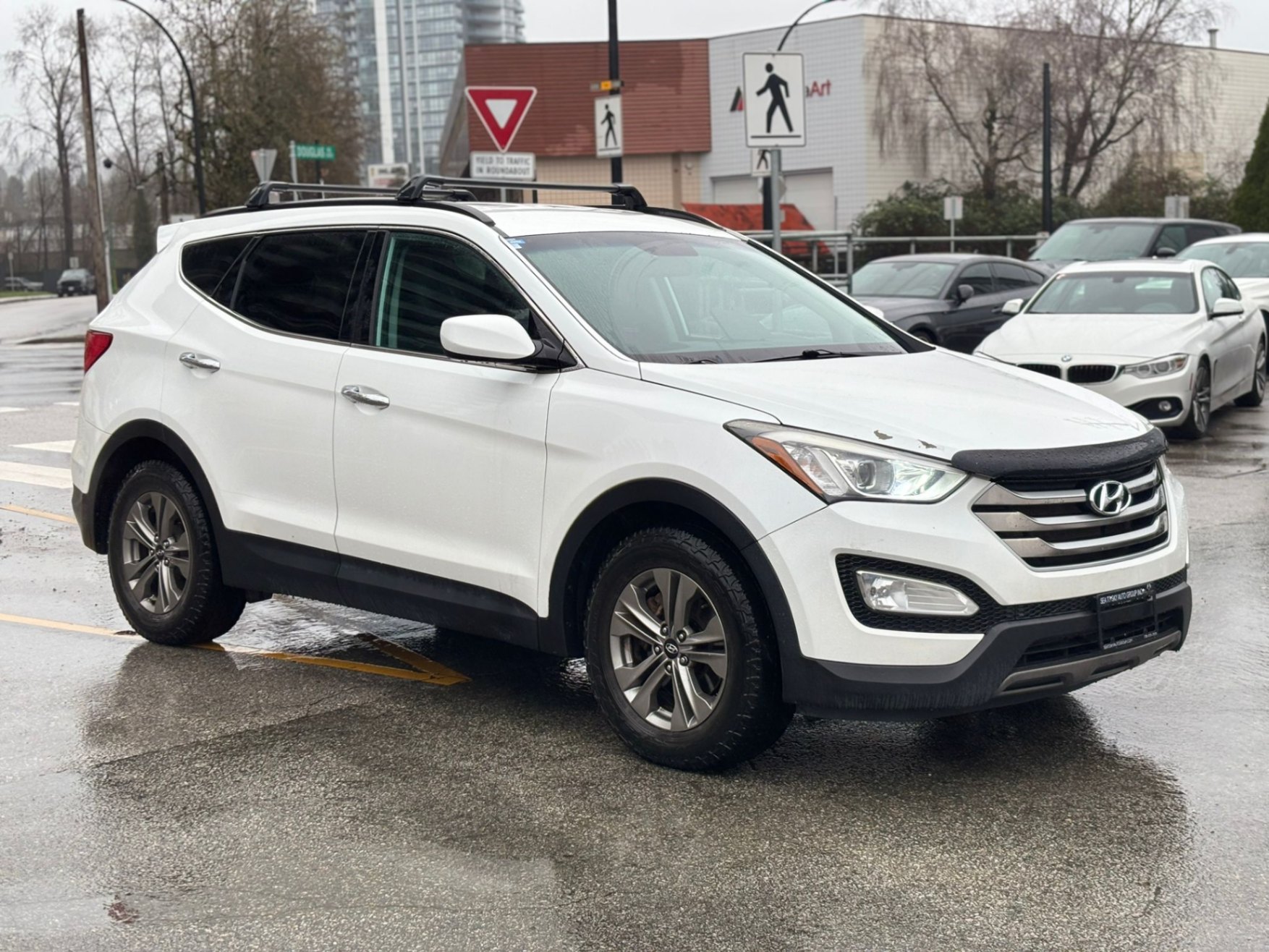 /canwestautoinc/2016-Hyundai-SantaFe-21588754207584016.jpg