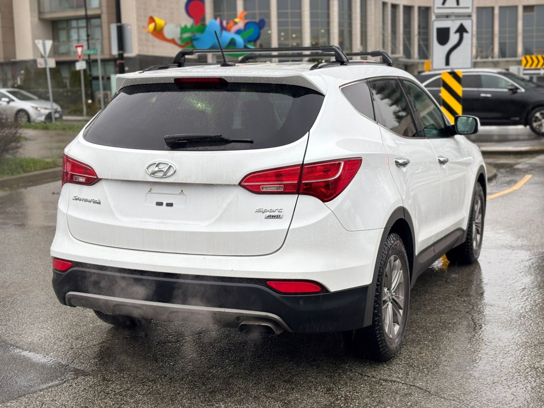 /canwestautoinc/2016-Hyundai-SantaFe-24212036663553493.jpg