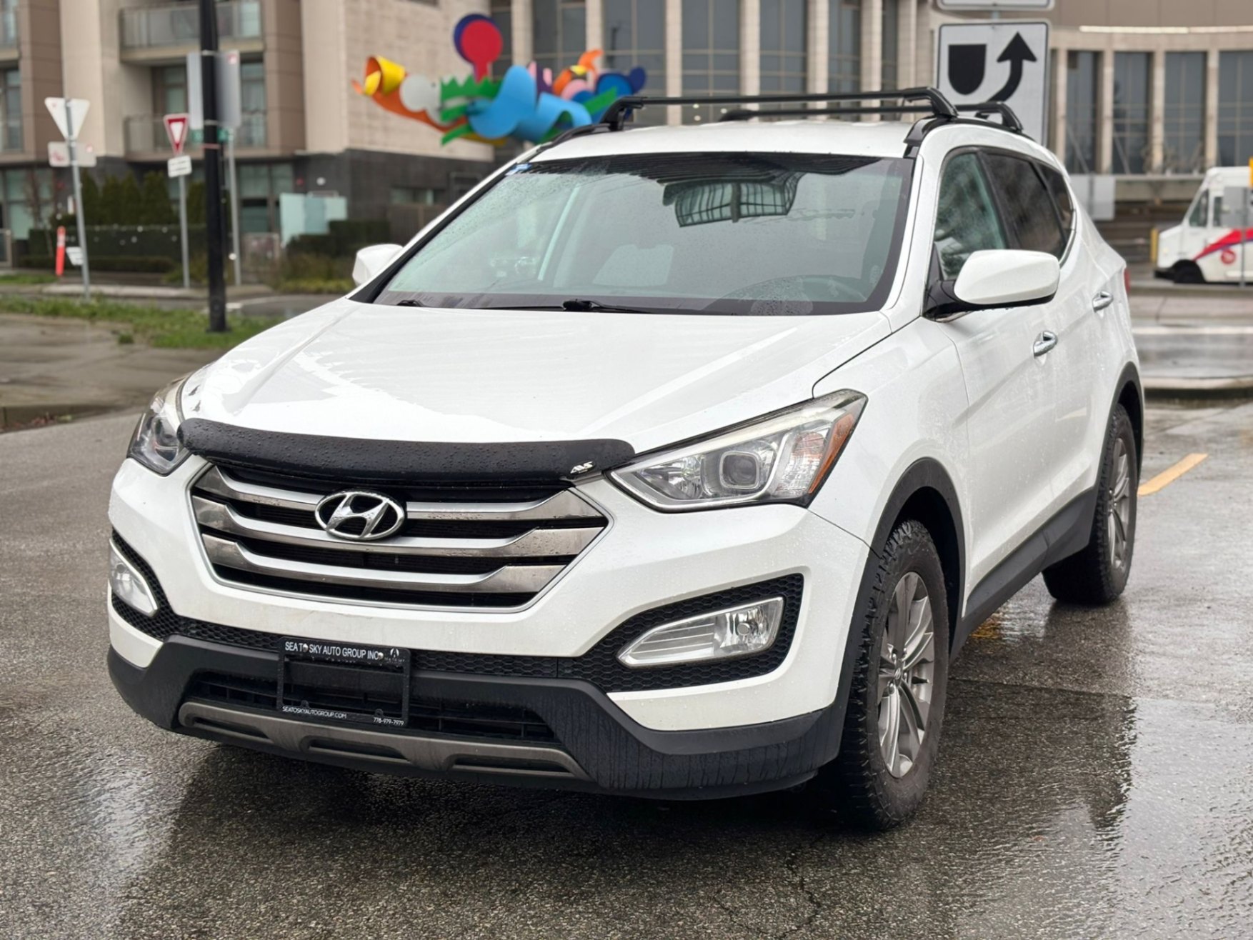 /canwestautoinc/2016-Hyundai-SantaFe-36786112745616517.jpg