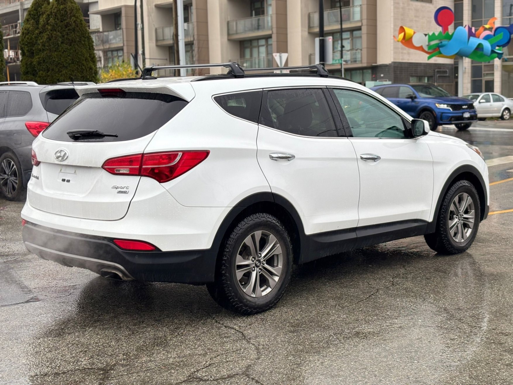 /canwestautoinc/2016-Hyundai-SantaFe-4447569535228699.jpg