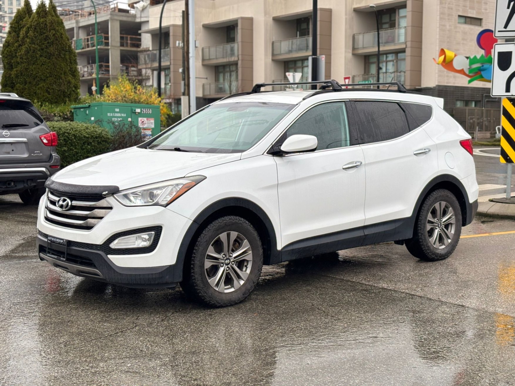 /canwestautoinc/2016-Hyundai-SantaFe-5579399105778757.jpg
