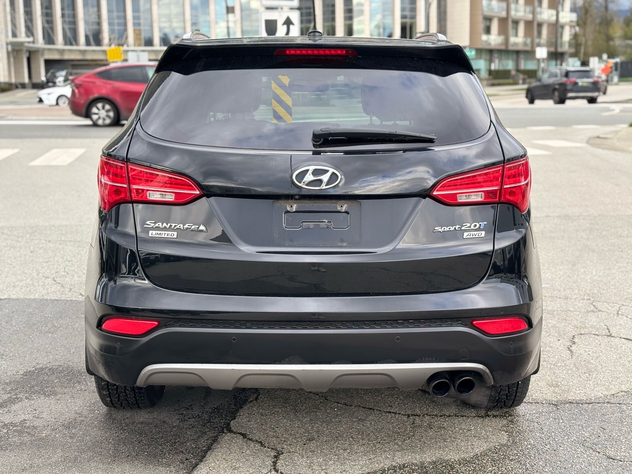 /canwestautoinc/2016-Hyundai-SantaFe-5646752357151086.jpg