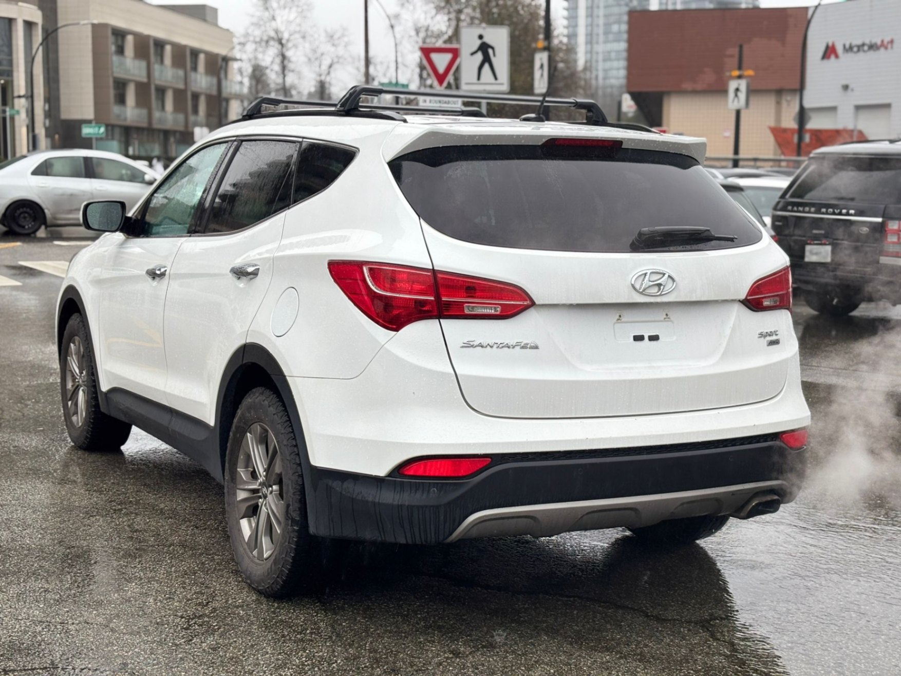 /canwestautoinc/2016-Hyundai-SantaFe-6787000145165456.jpg