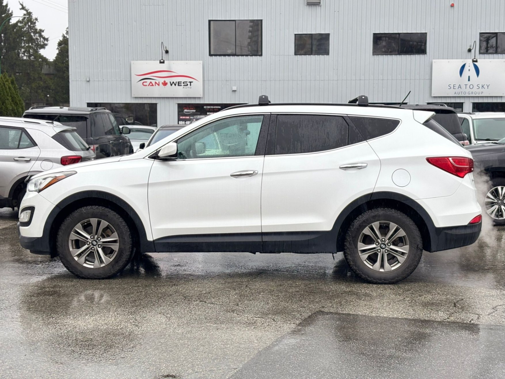 /canwestautoinc/2016-Hyundai-SantaFe-8845374149282401.jpg