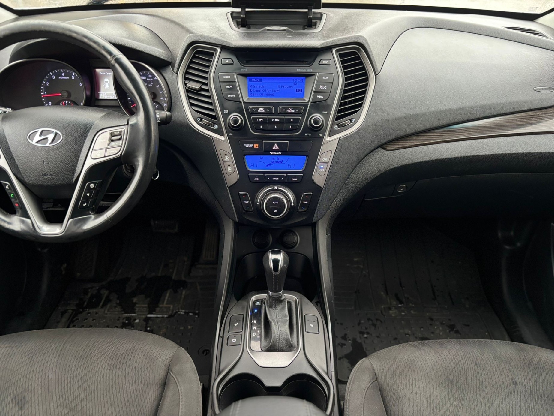 /canwestautoinc/2016-Hyundai-SantaFe-9739364206995715.jpg
