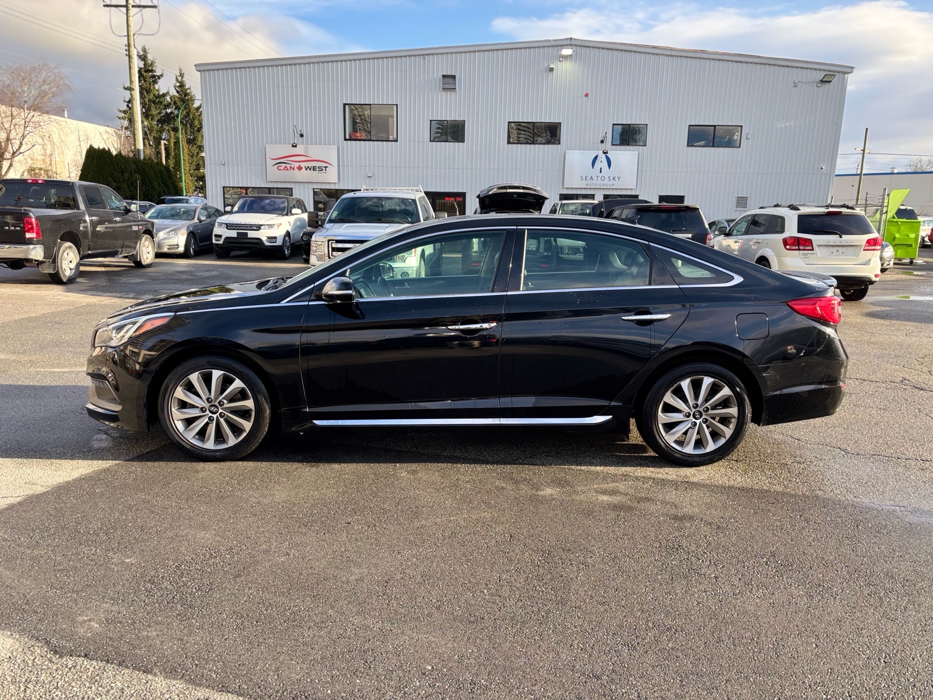 /canwestautoinc/2016-Hyundai-Sonata-01063032107088091.jpg