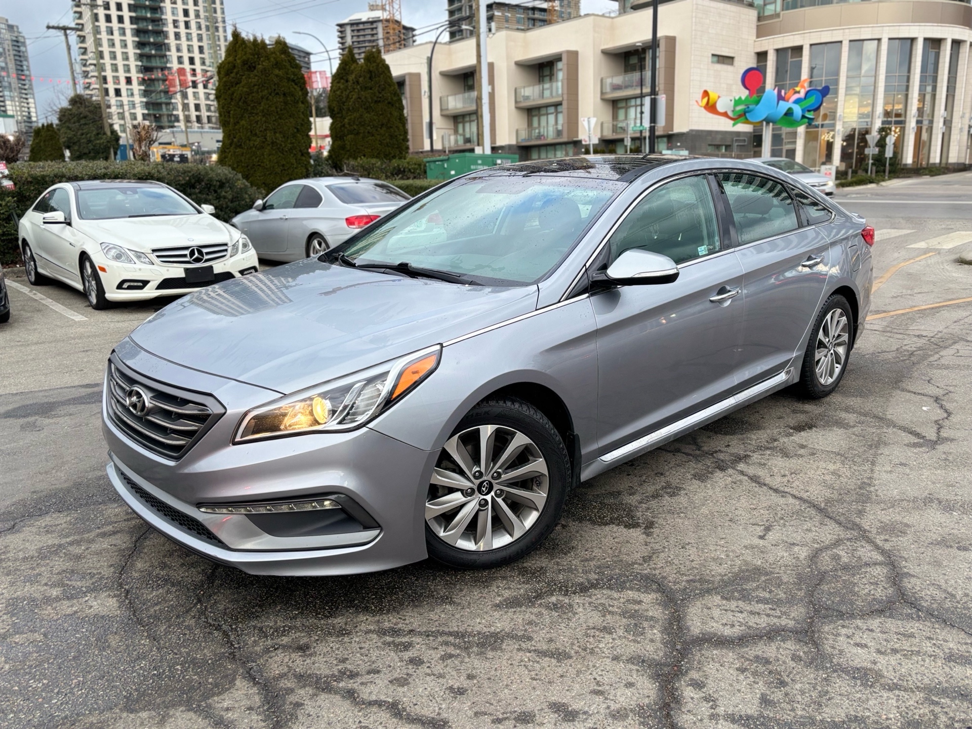 /canwestautoinc/2016-Hyundai-Sonata-02804993607035189.jpg