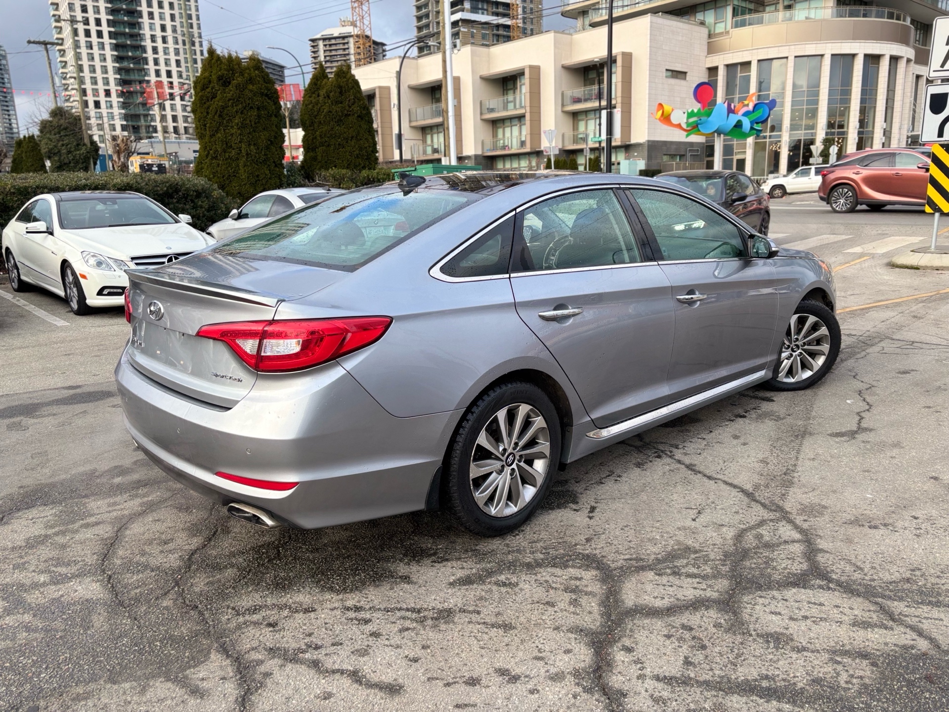 /canwestautoinc/2016-Hyundai-Sonata-07344190251673544.jpg