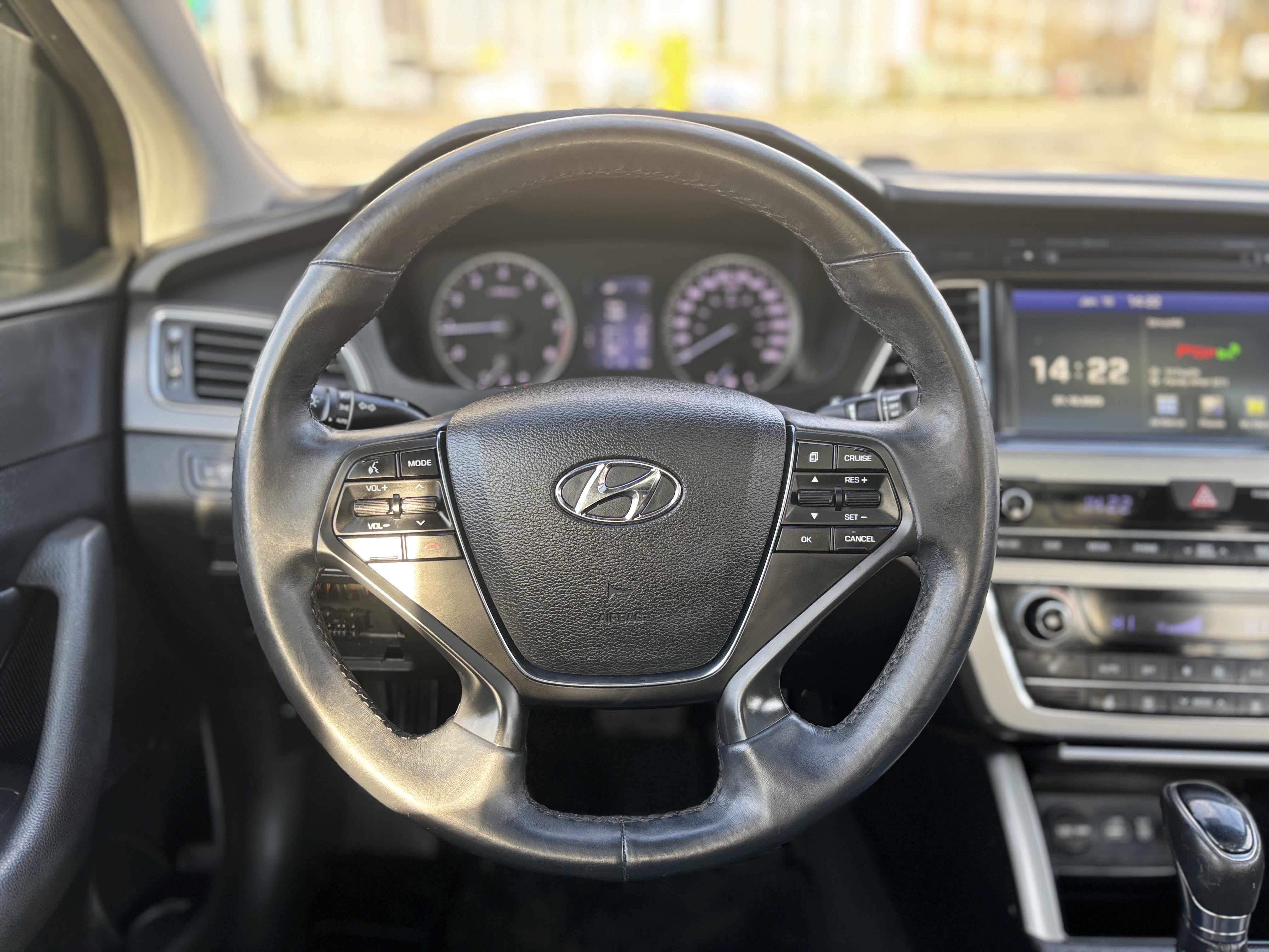 /canwestautoinc/2016-Hyundai-Sonata-18513168334676577.jpg