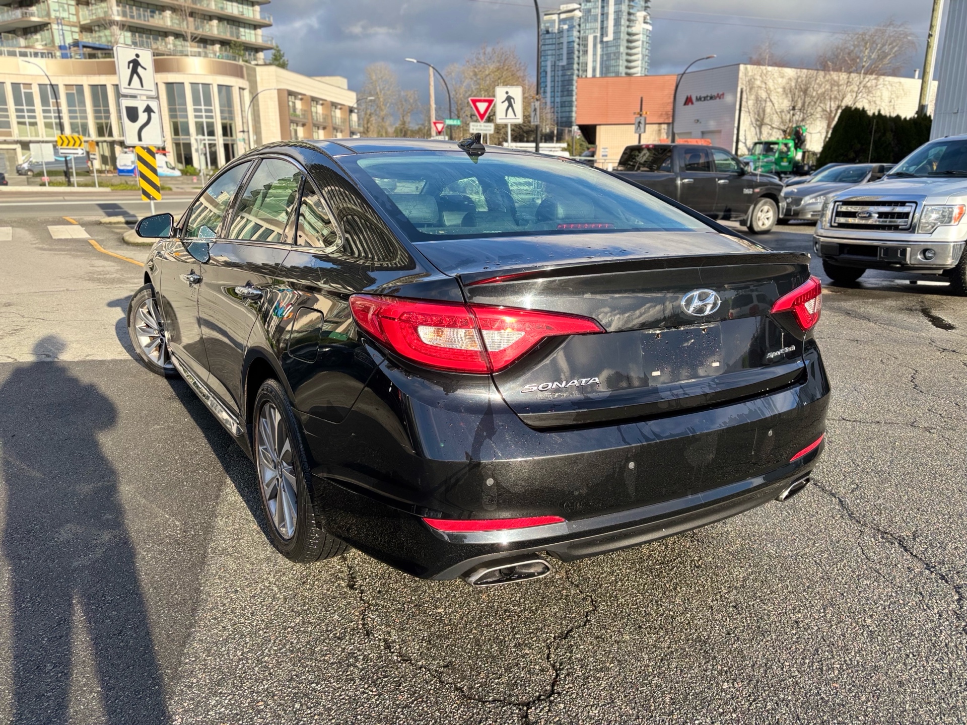 /canwestautoinc/2016-Hyundai-Sonata-3490500960891565.jpg