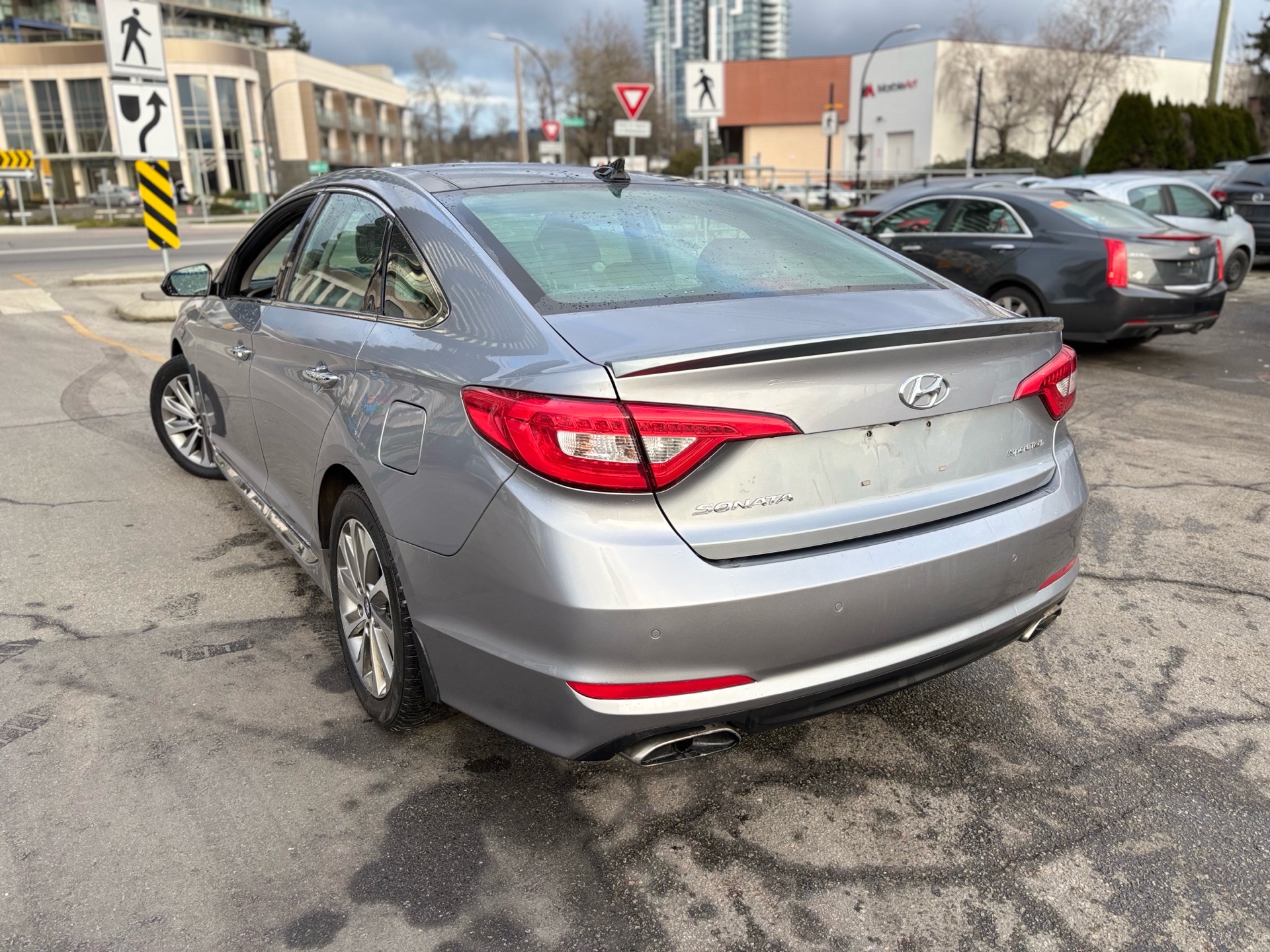 /canwestautoinc/2016-Hyundai-Sonata-3591345758198641.jpg