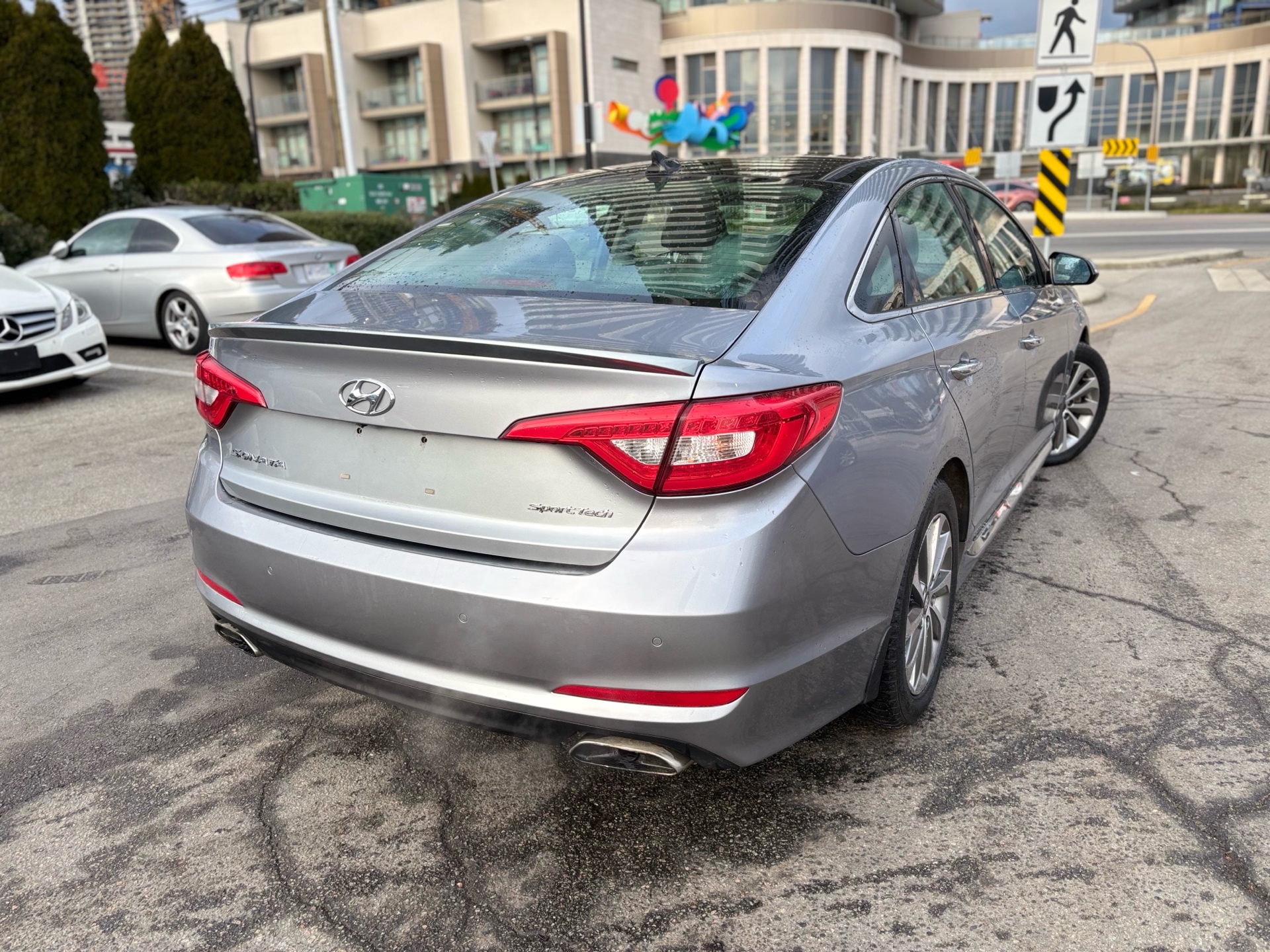 /canwestautoinc/2016-Hyundai-Sonata-4827559365437033.jpg